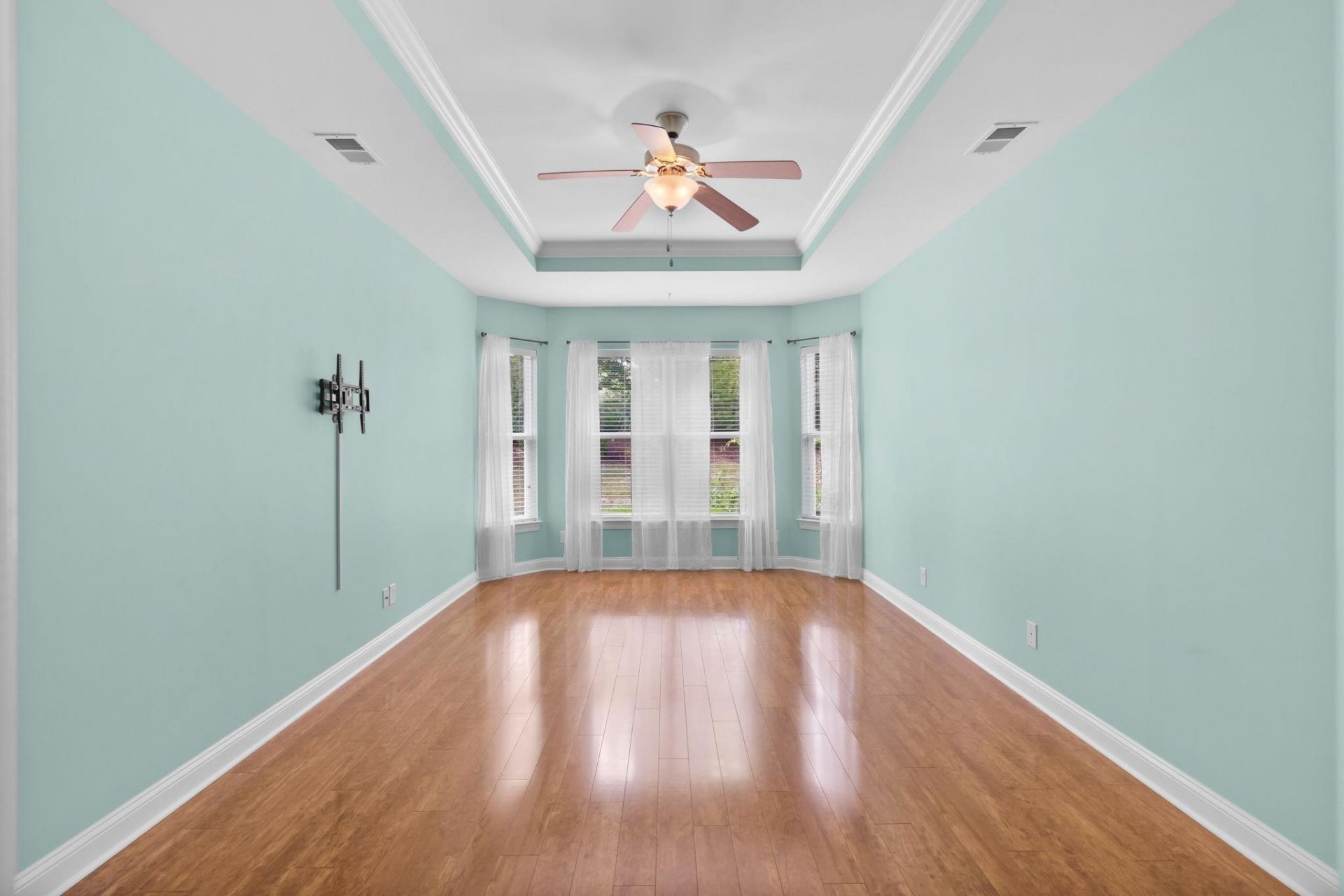 1801 Orchard Dr. Photo 35