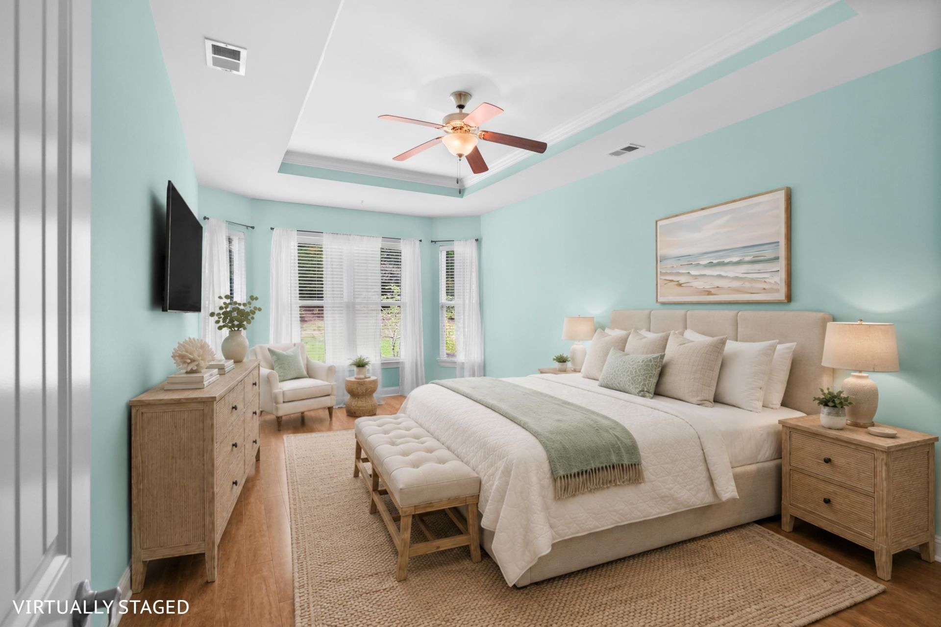 1801 Orchard Dr. Photo 36