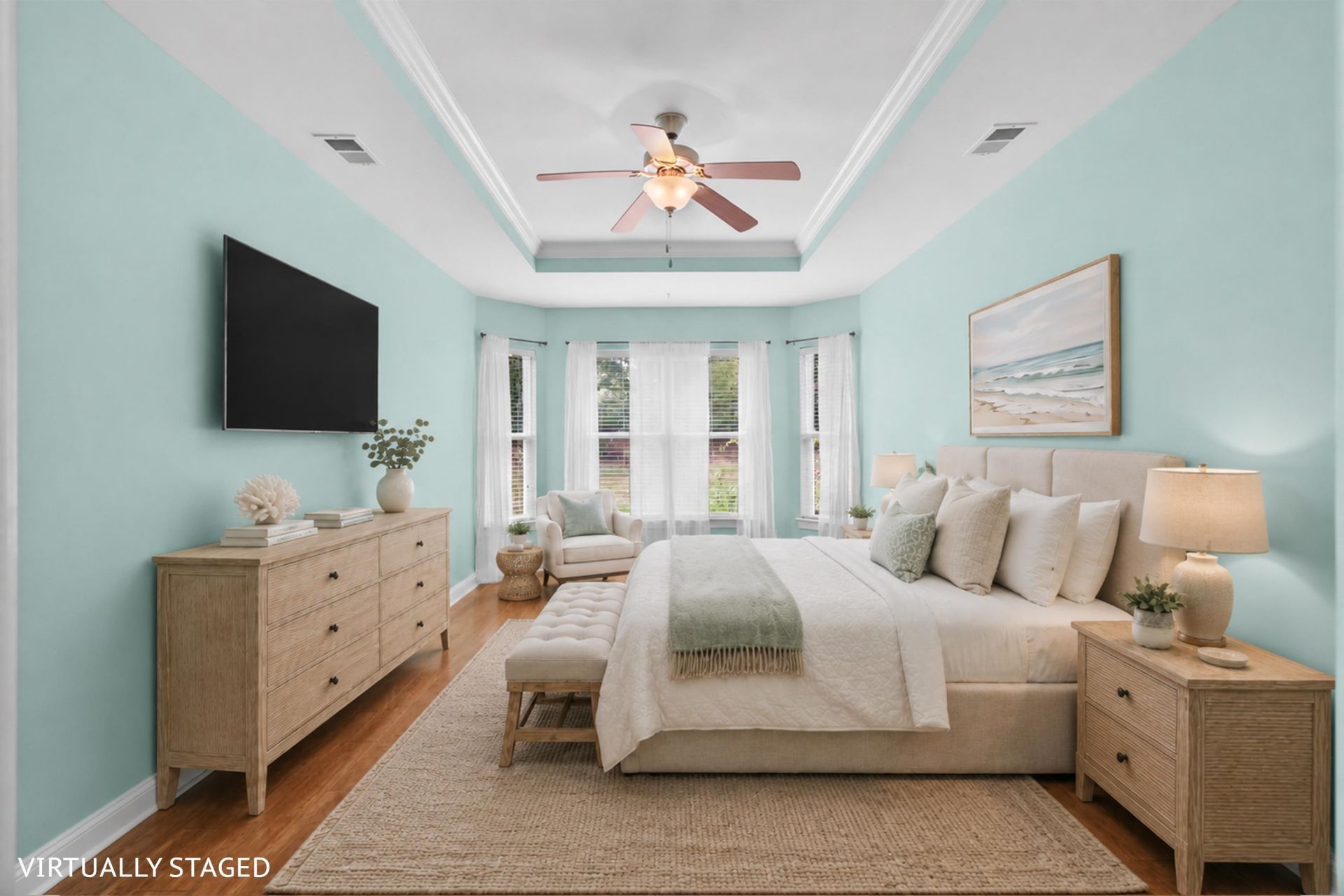 1801 Orchard Dr. Photo 37