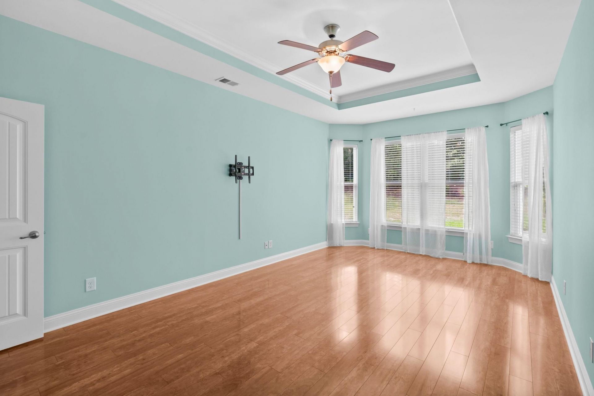 1801 Orchard Dr. Photo 38