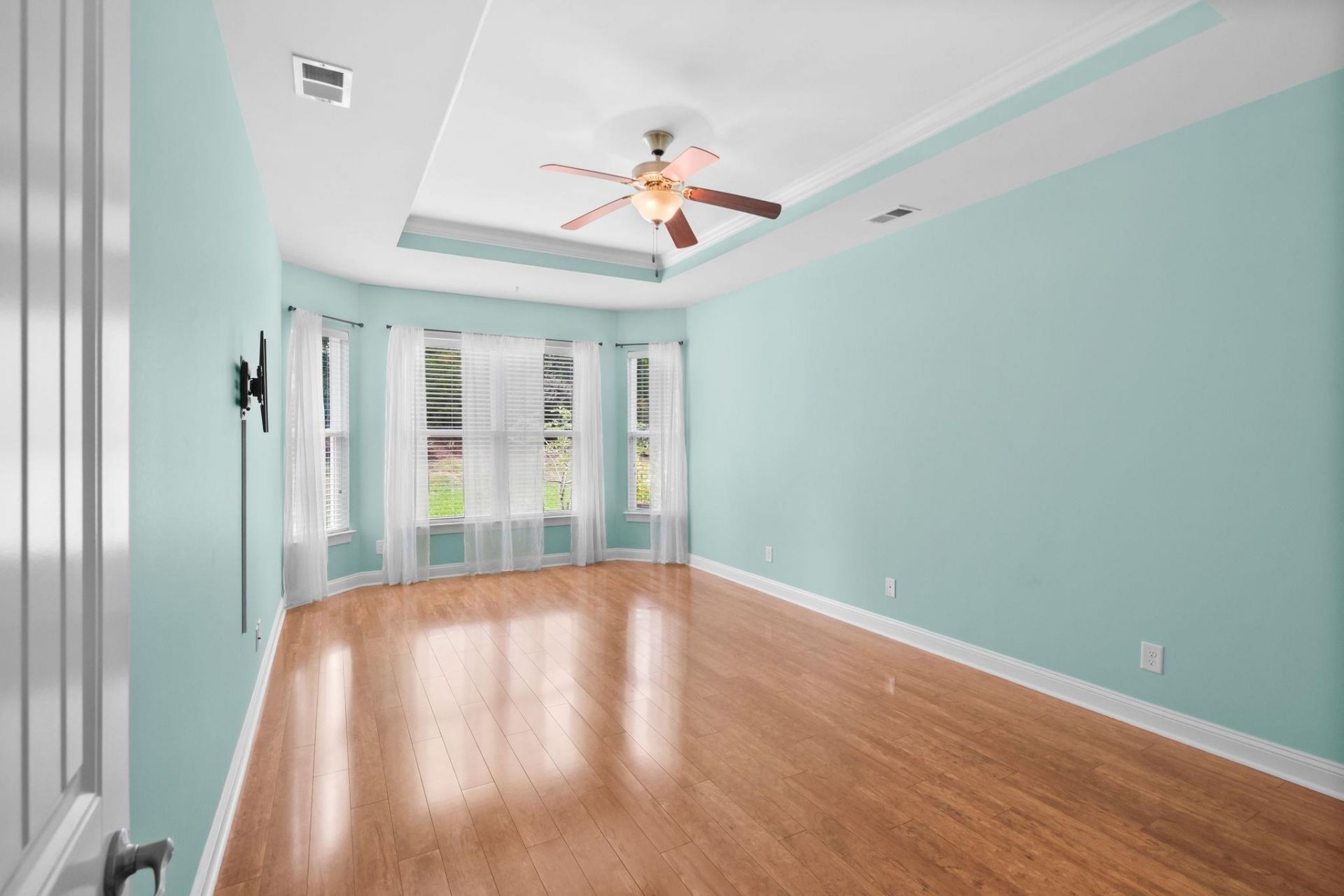 1801 Orchard Dr. Photo 39