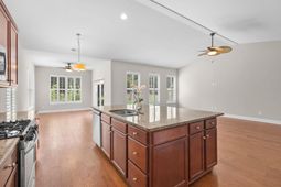 1801 Orchard Dr. photo 4