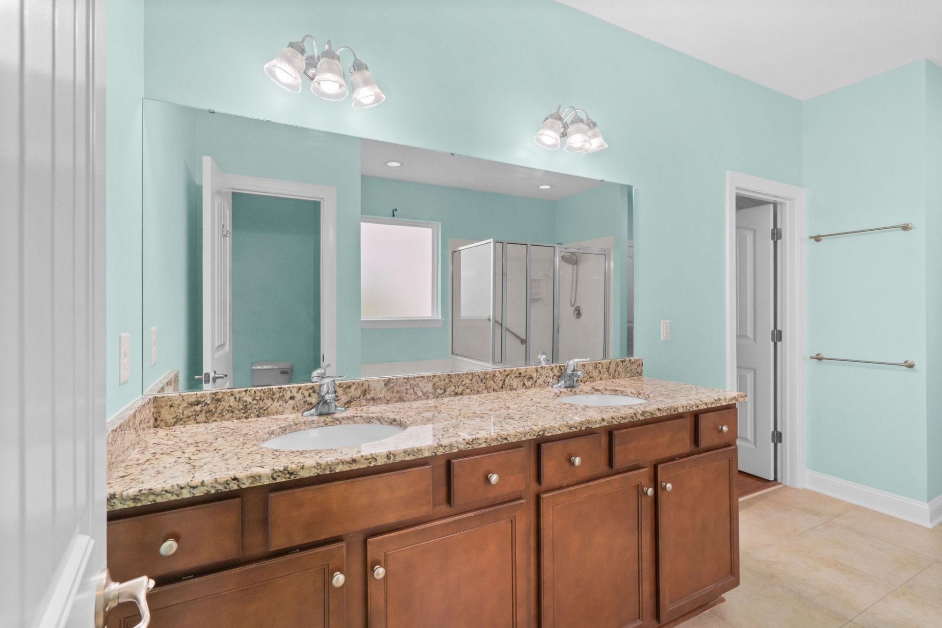 1801 Orchard Dr. Photo 40