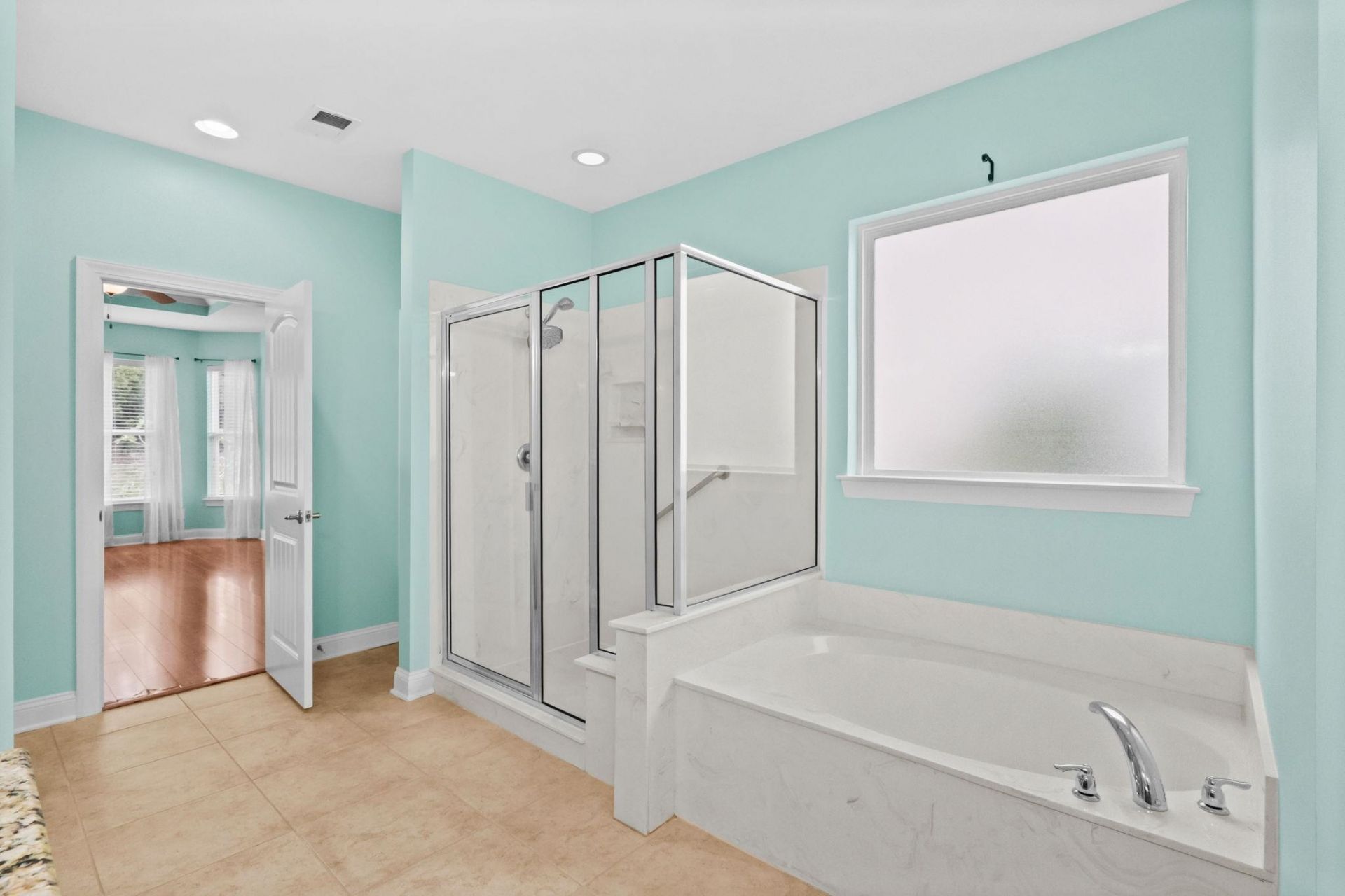 1801 Orchard Dr. Photo 41