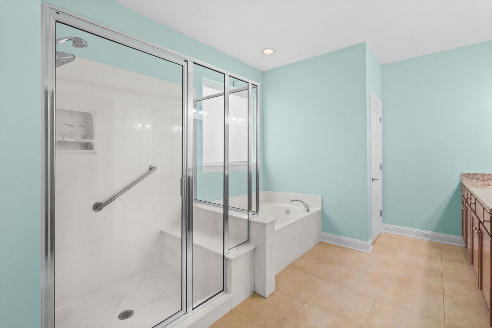 1801 Orchard Dr. Photo 42