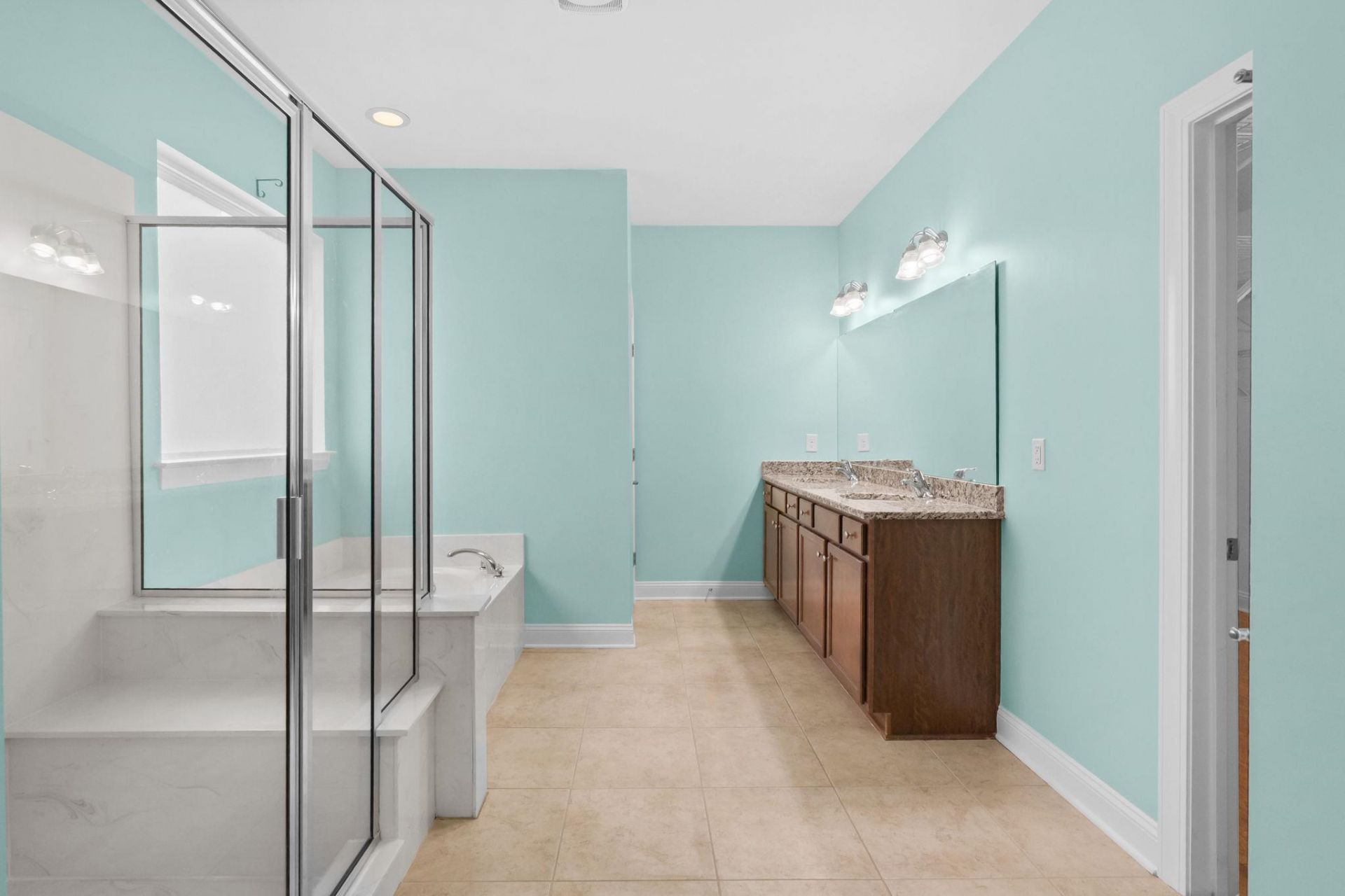 1801 Orchard Dr. Photo 43