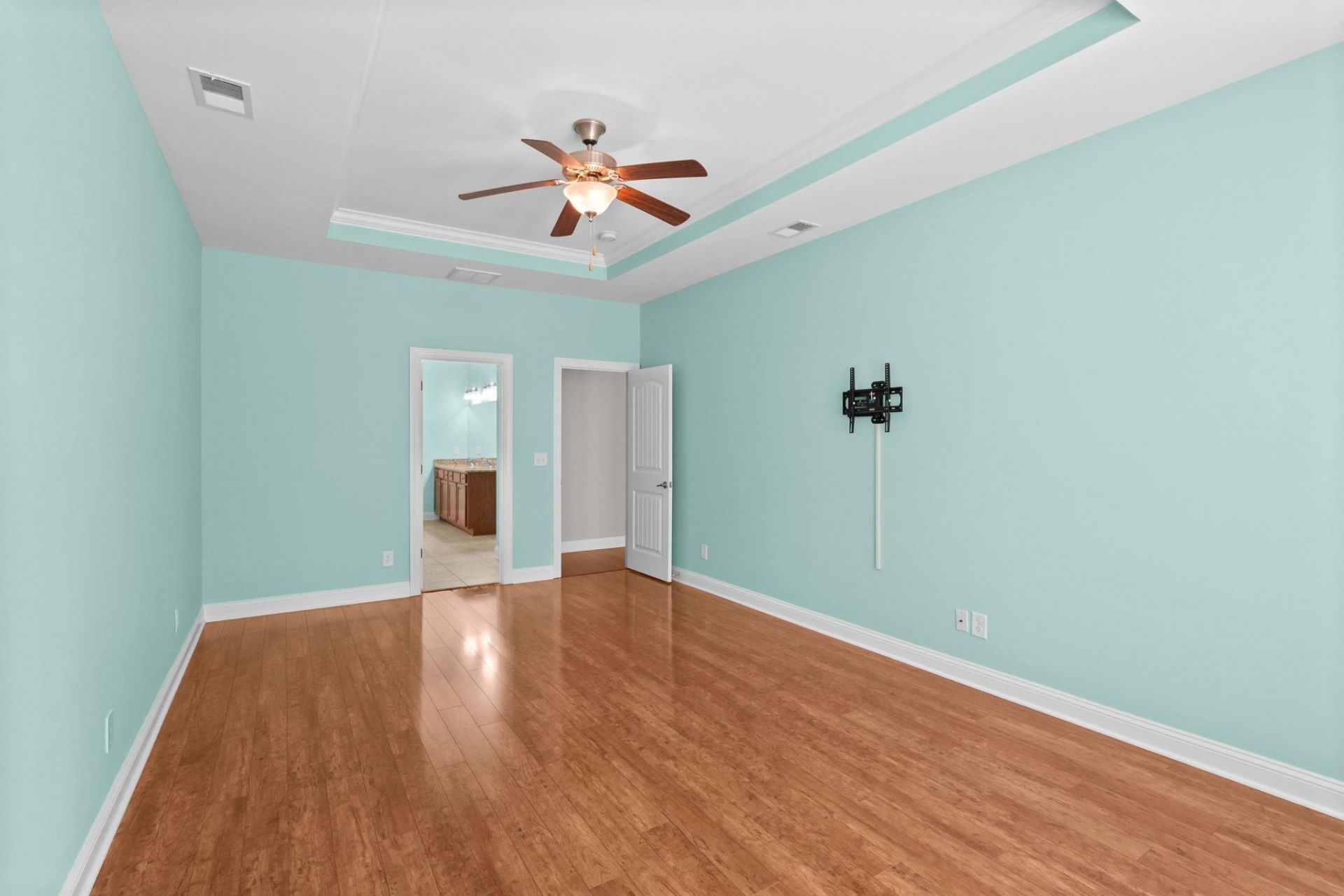 1801 Orchard Dr. Photo 44