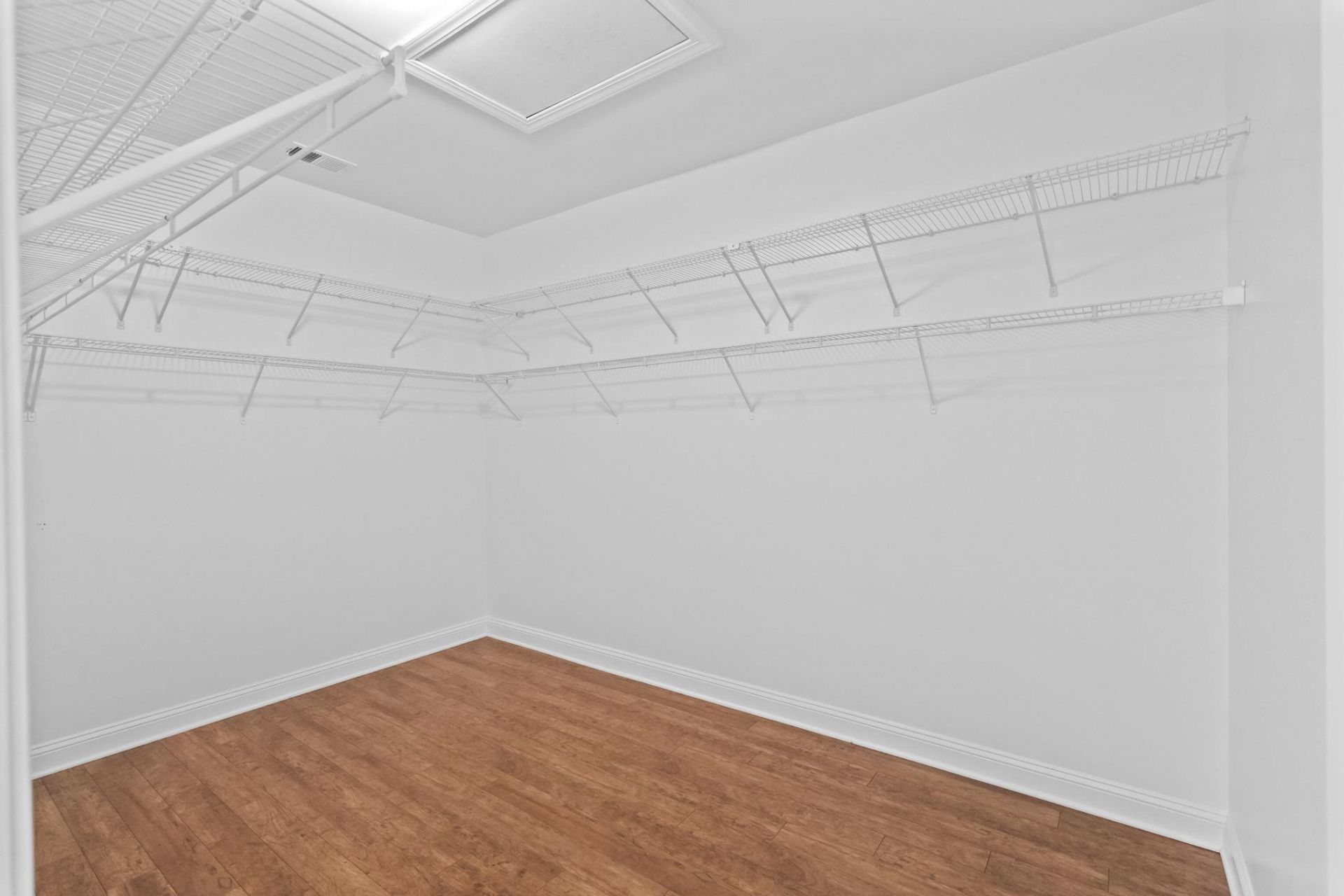1801 Orchard Dr. Photo 45
