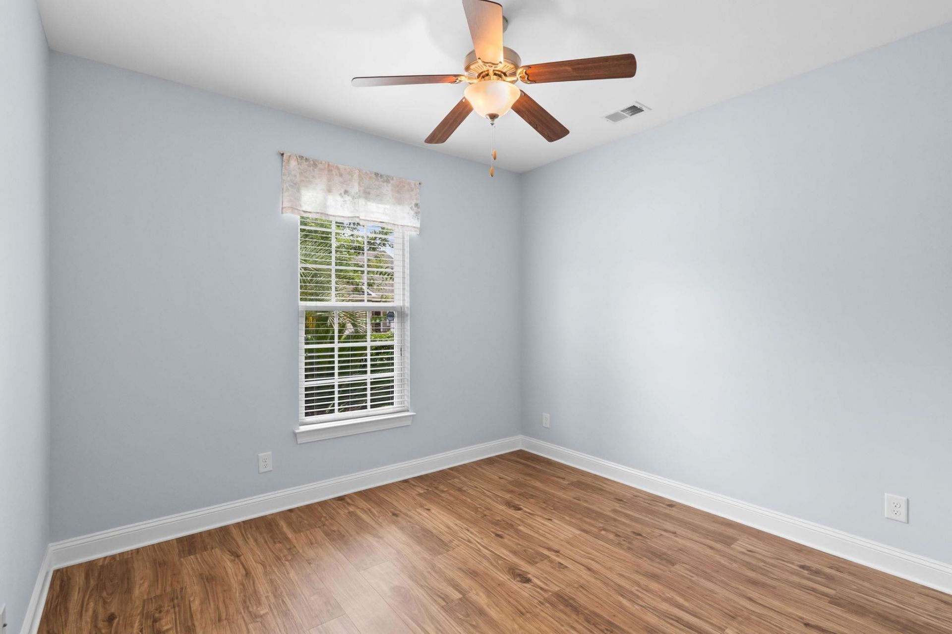 1801 Orchard Dr. Photo 46