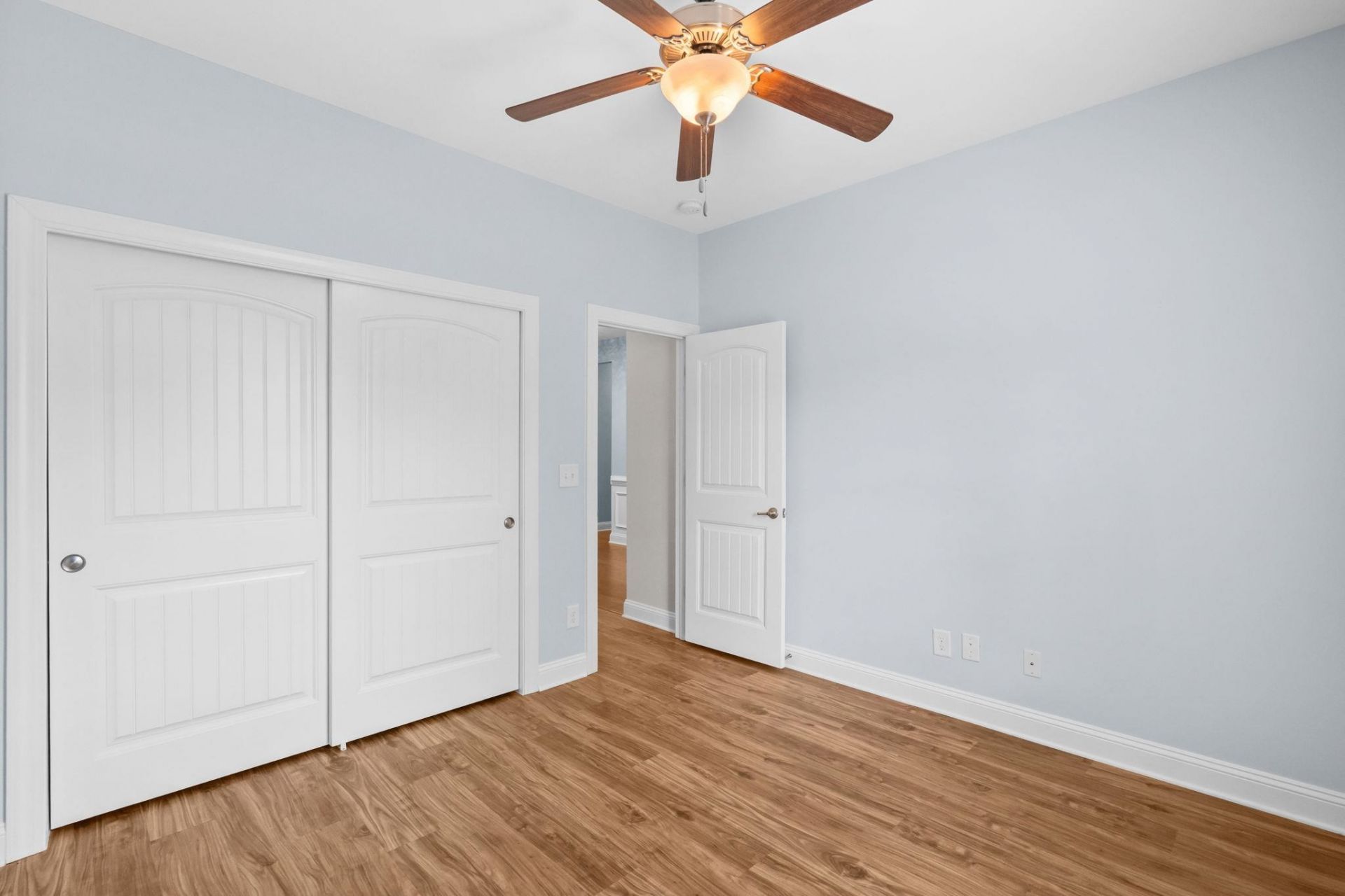 1801 Orchard Dr. Photo 47