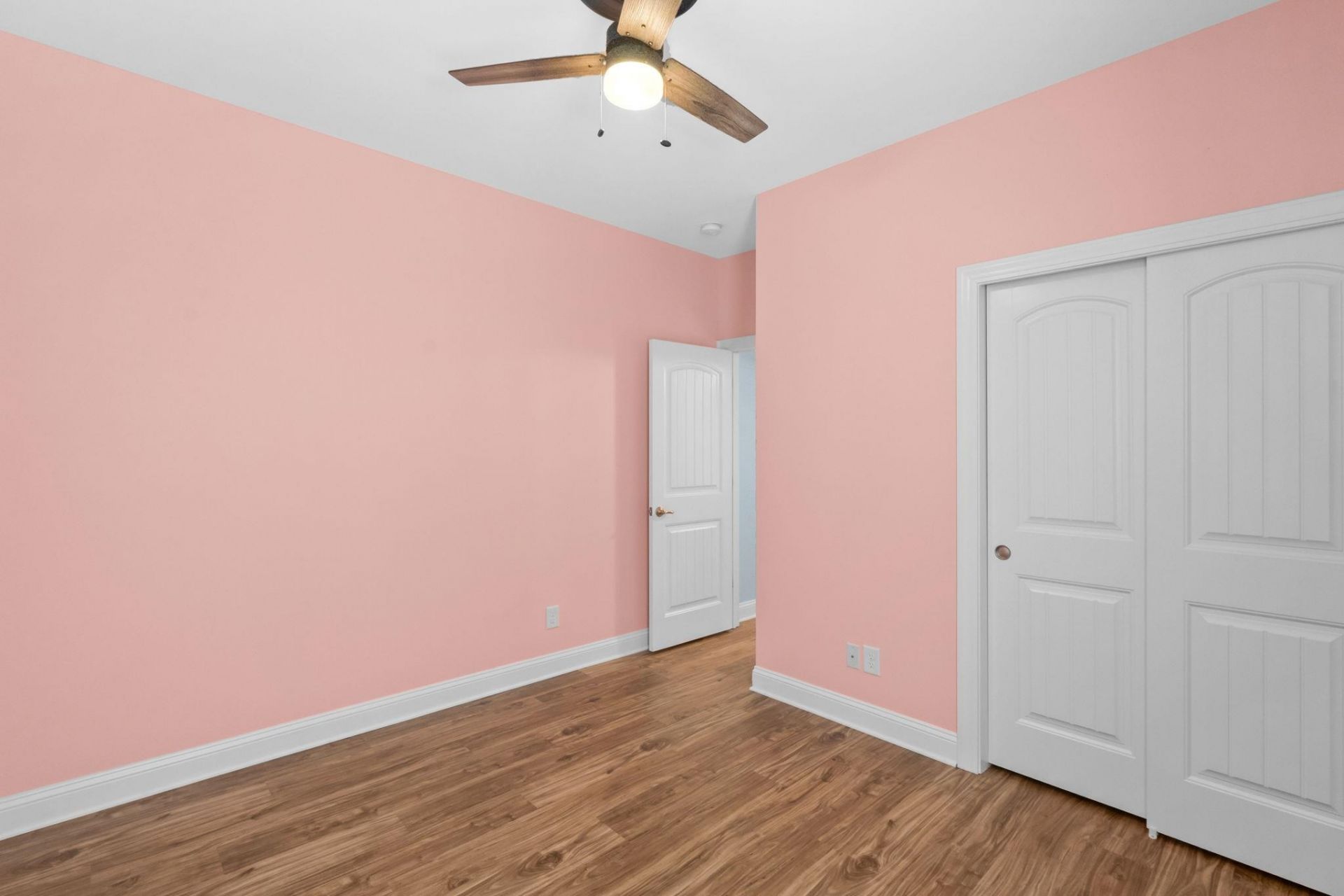 1801 Orchard Dr. Photo 49
