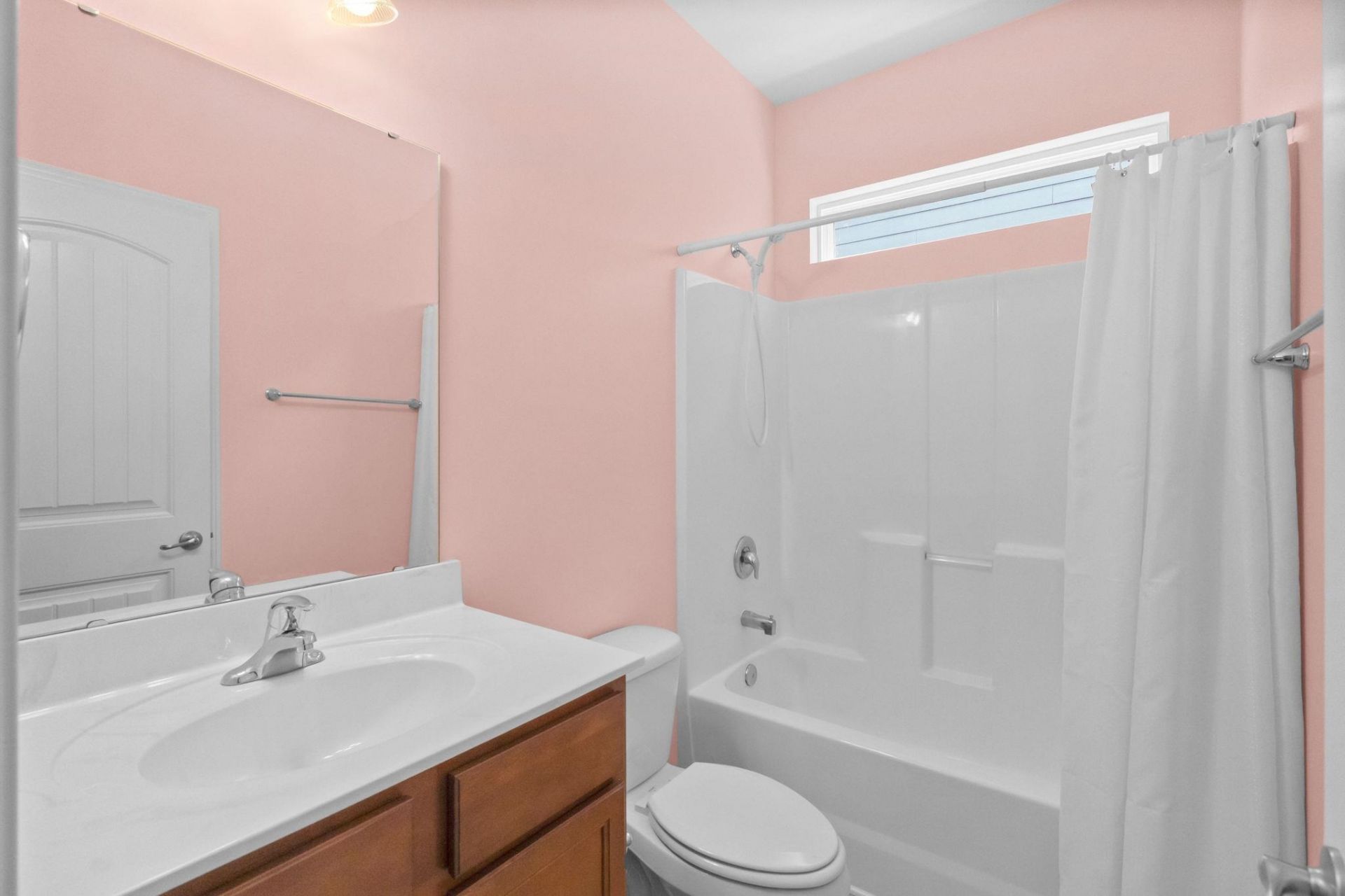 1801 Orchard Dr. Photo 50