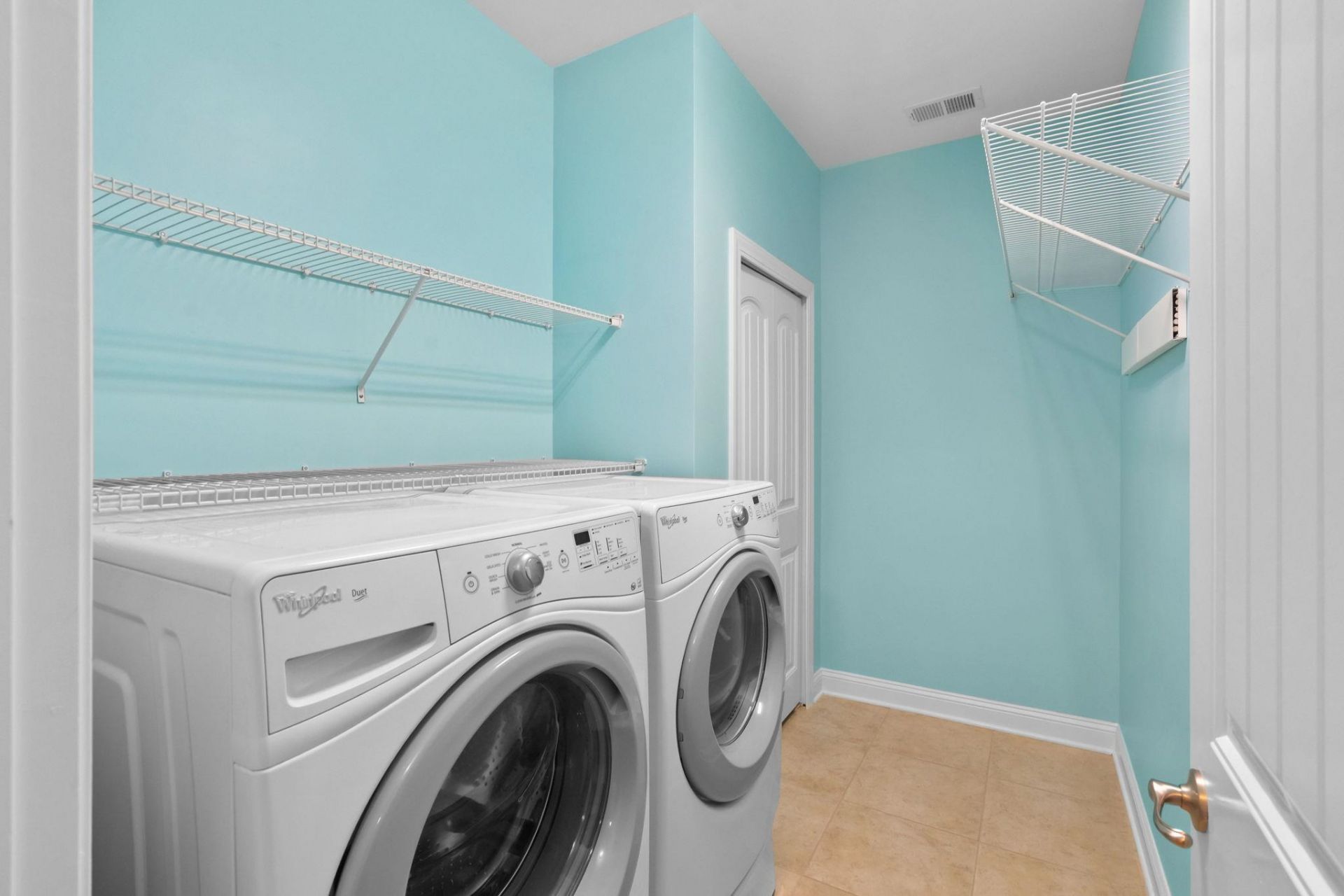 1801 Orchard Dr. Photo 52