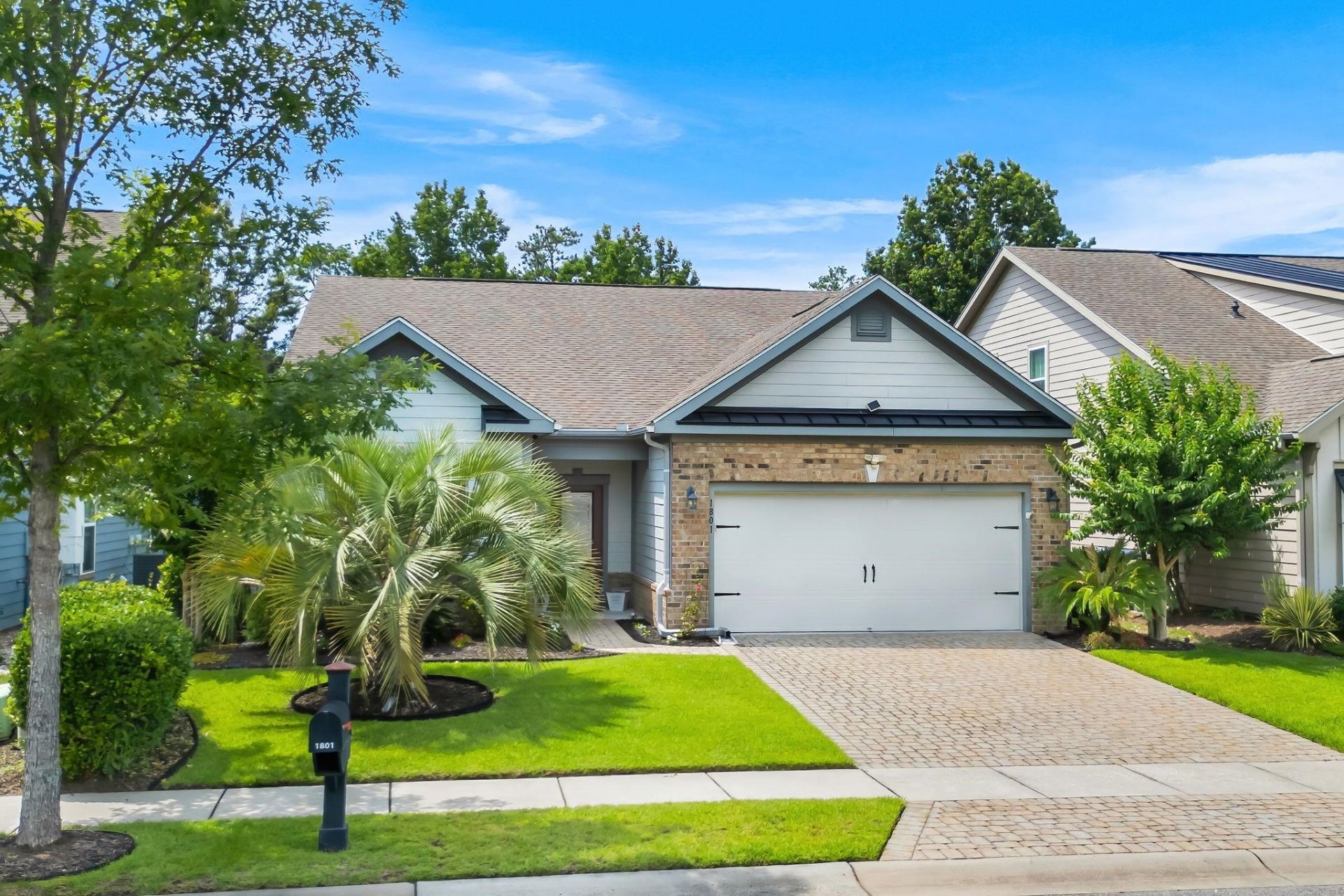 1801 Orchard Dr. Photo 53