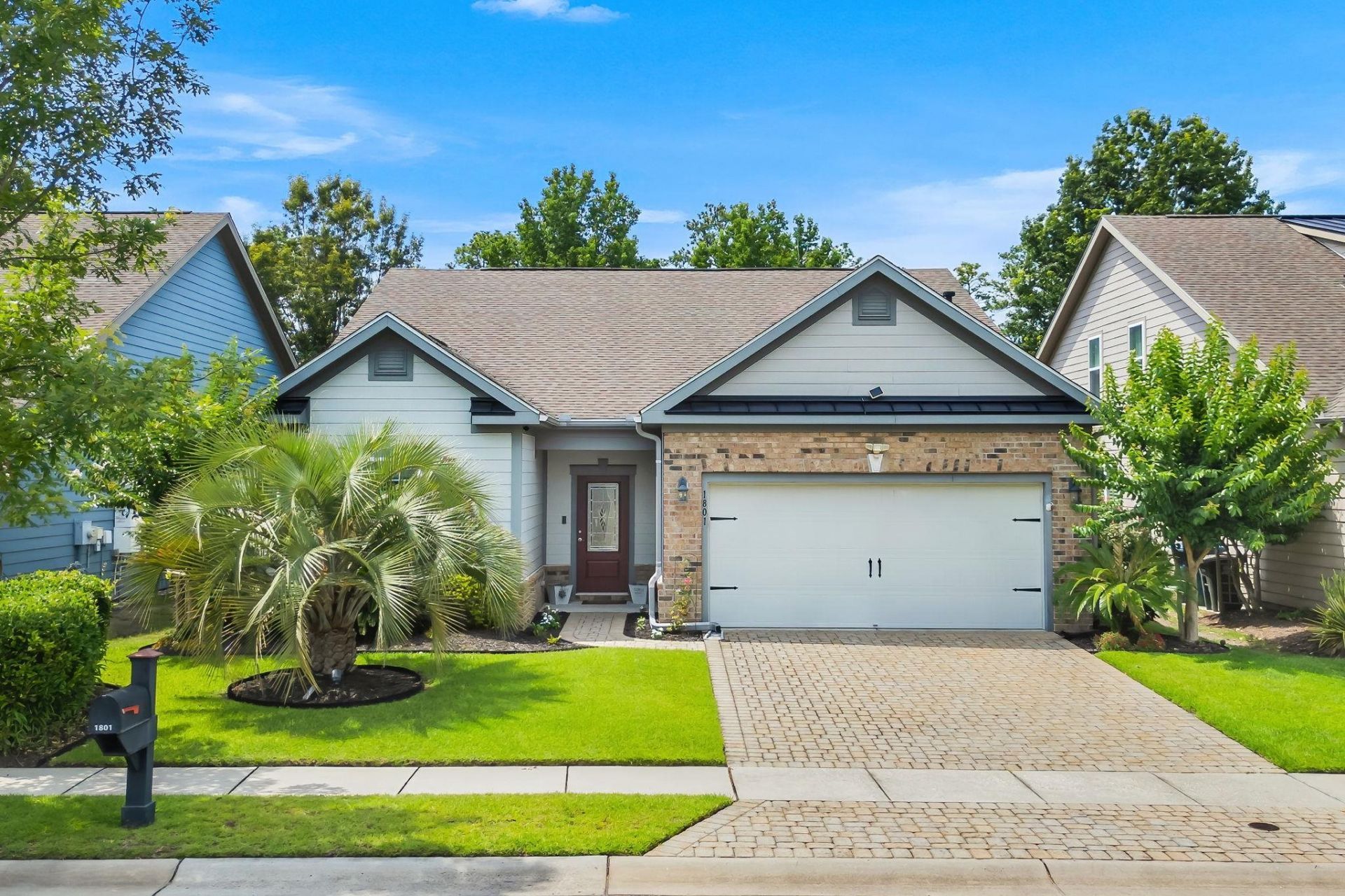 1801 Orchard Dr. Photo 54