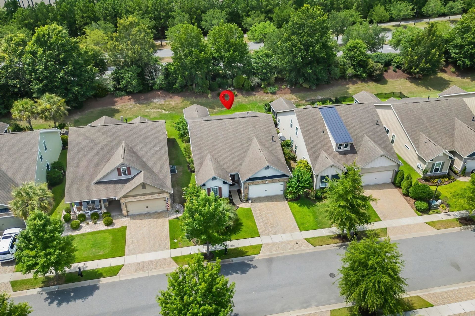 1801 Orchard Dr. Photo 55