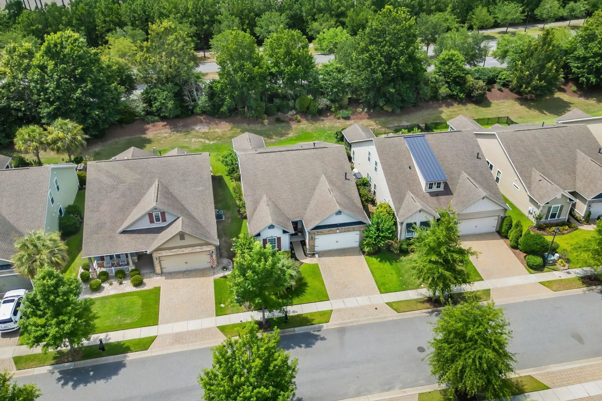 1801 Orchard Dr. Photo 56