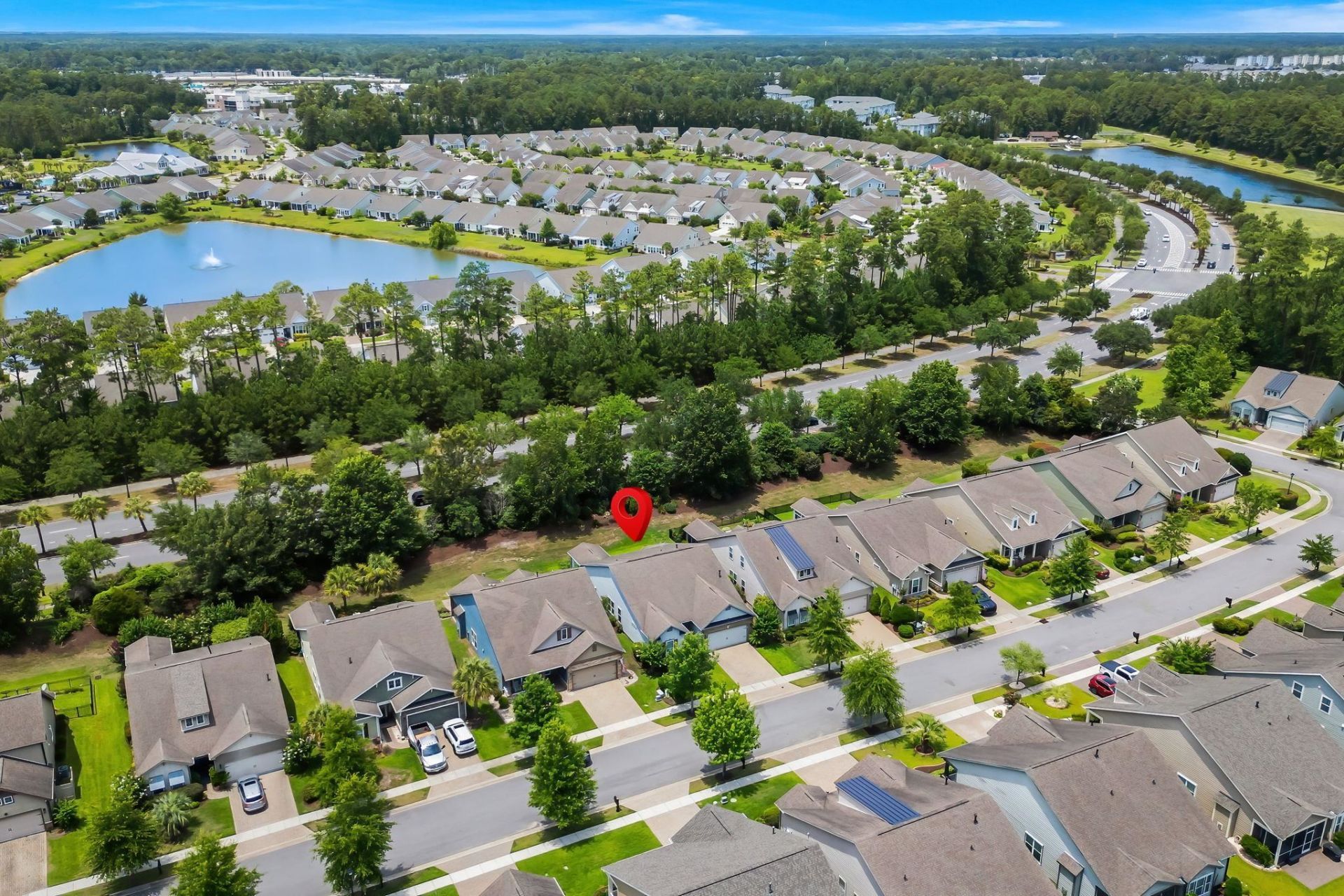 1801 Orchard Dr. Photo 6