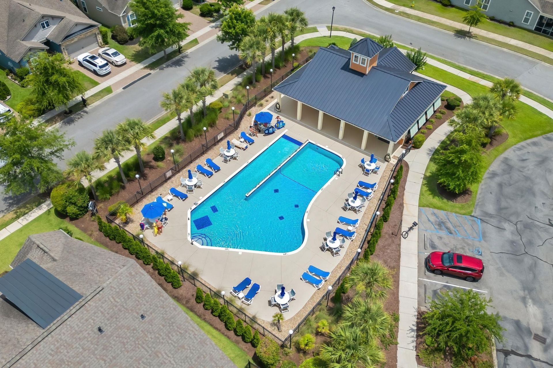1801 Orchard Dr. Photo 61