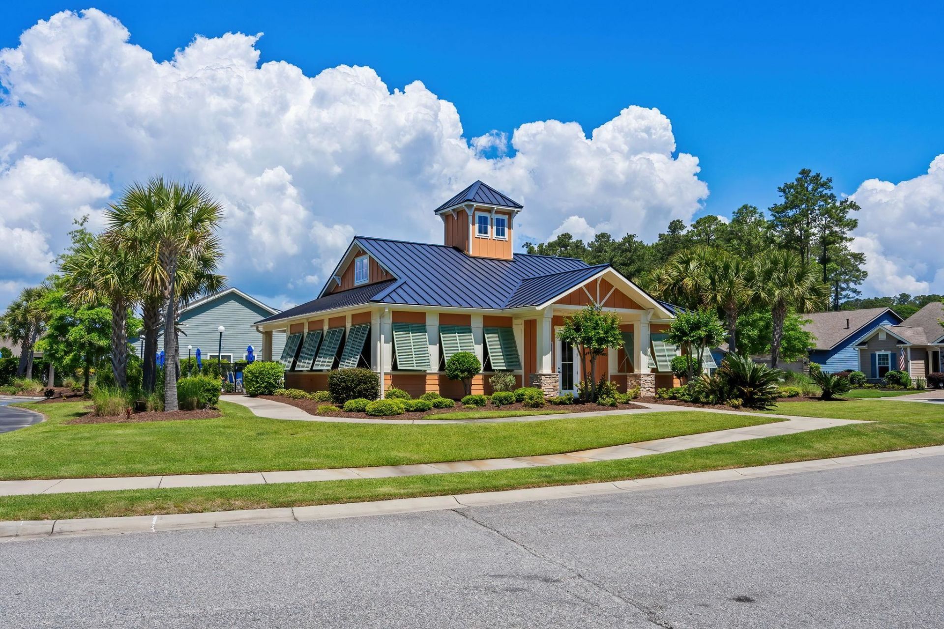 1801 Orchard Dr. Photo 65