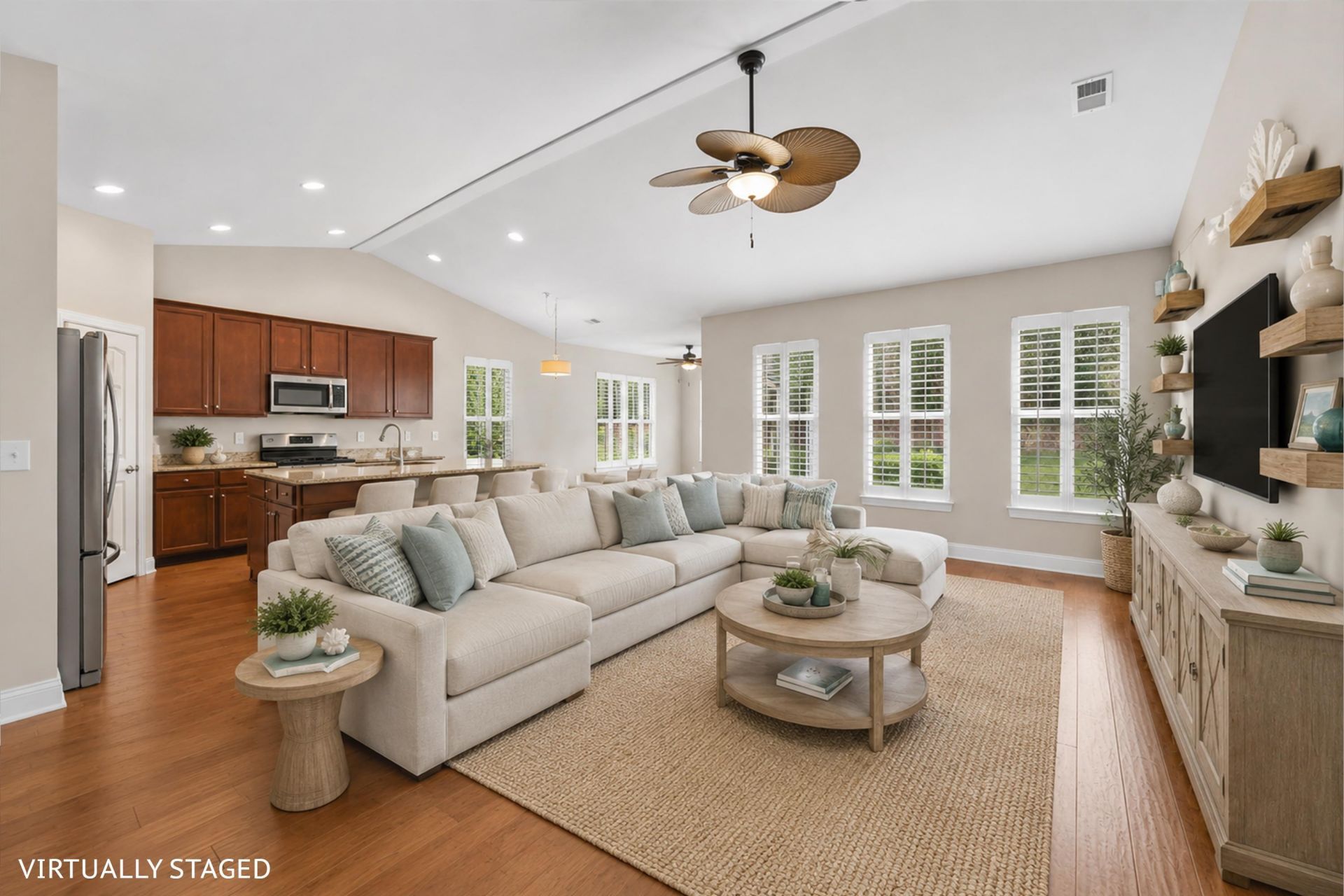 1801 Orchard Dr. Photo 8