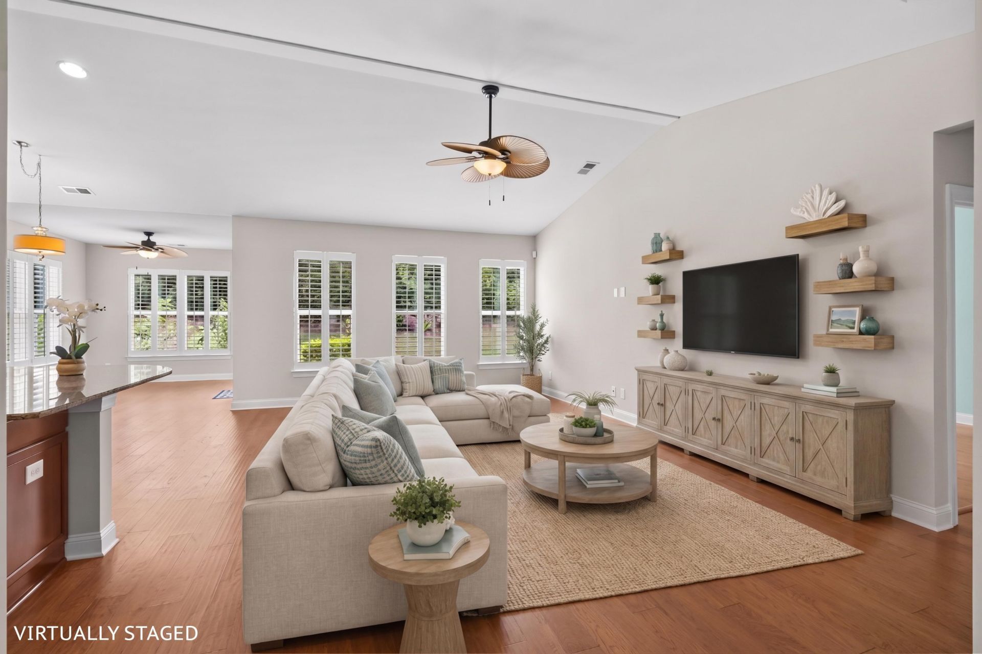 1801 Orchard Dr. Photo 9