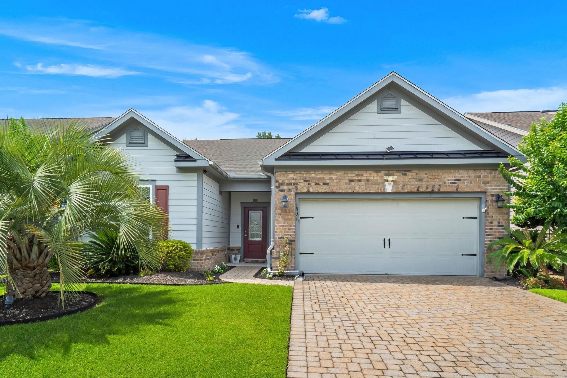 1801 Orchard Dr. Photo 93