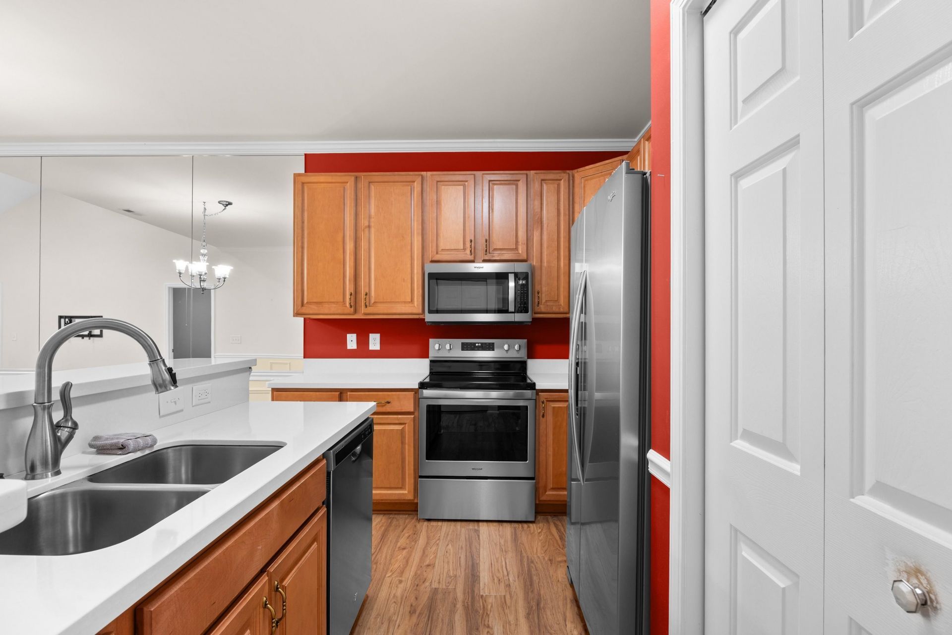 714 Botany Loop Photo 10