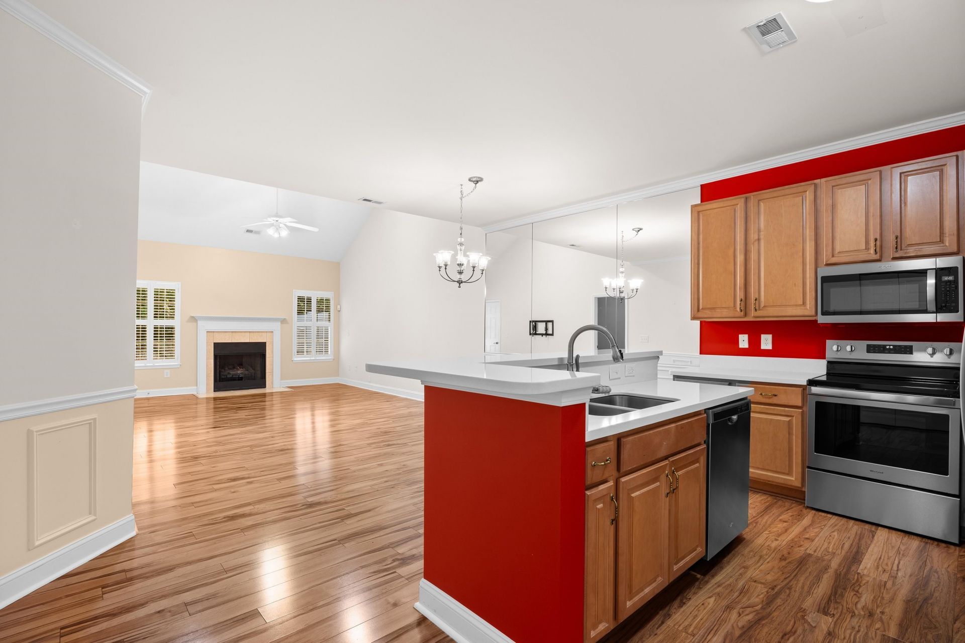 714 Botany Loop Photo 11