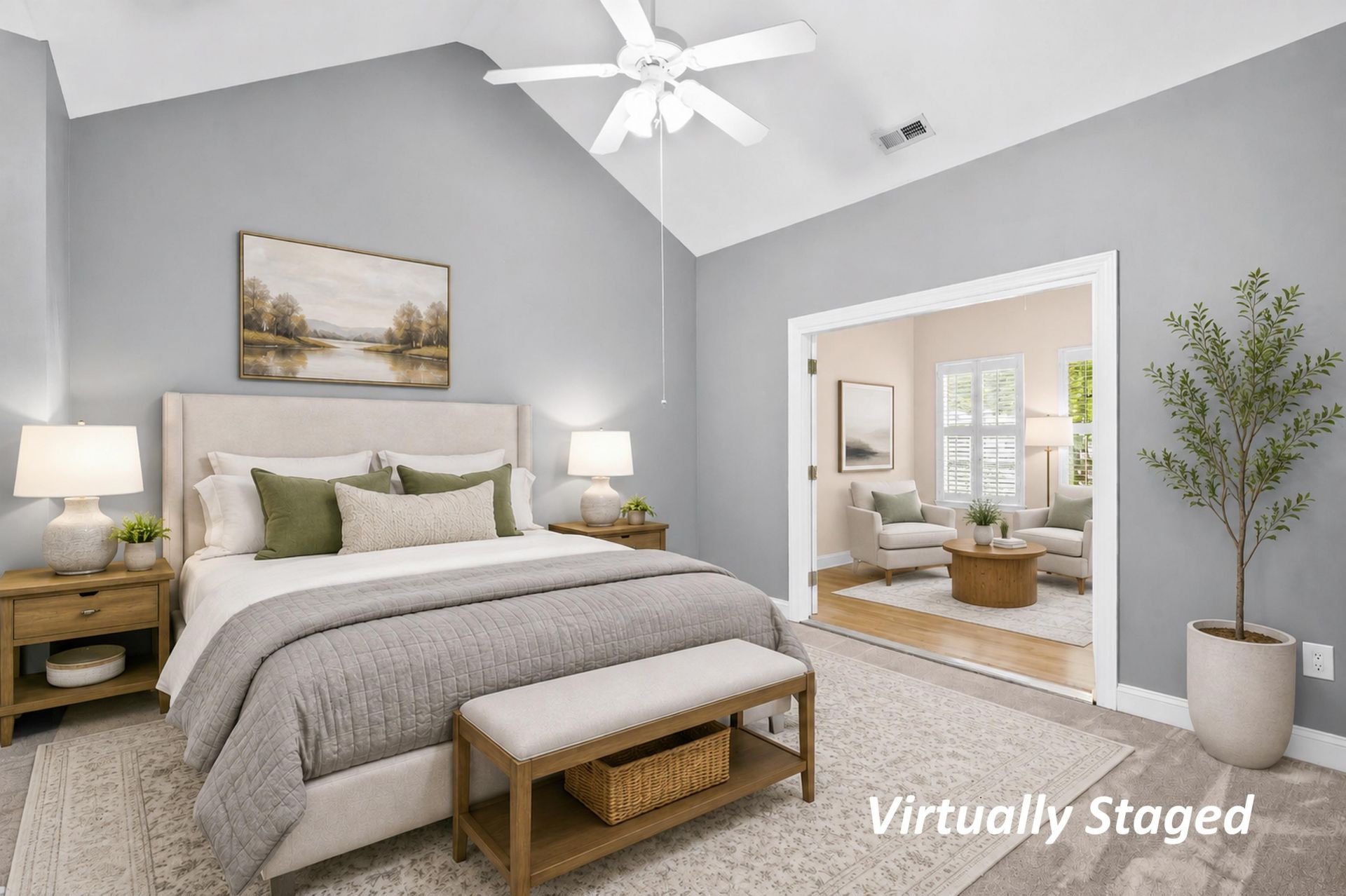 714 Botany Loop Photo 13