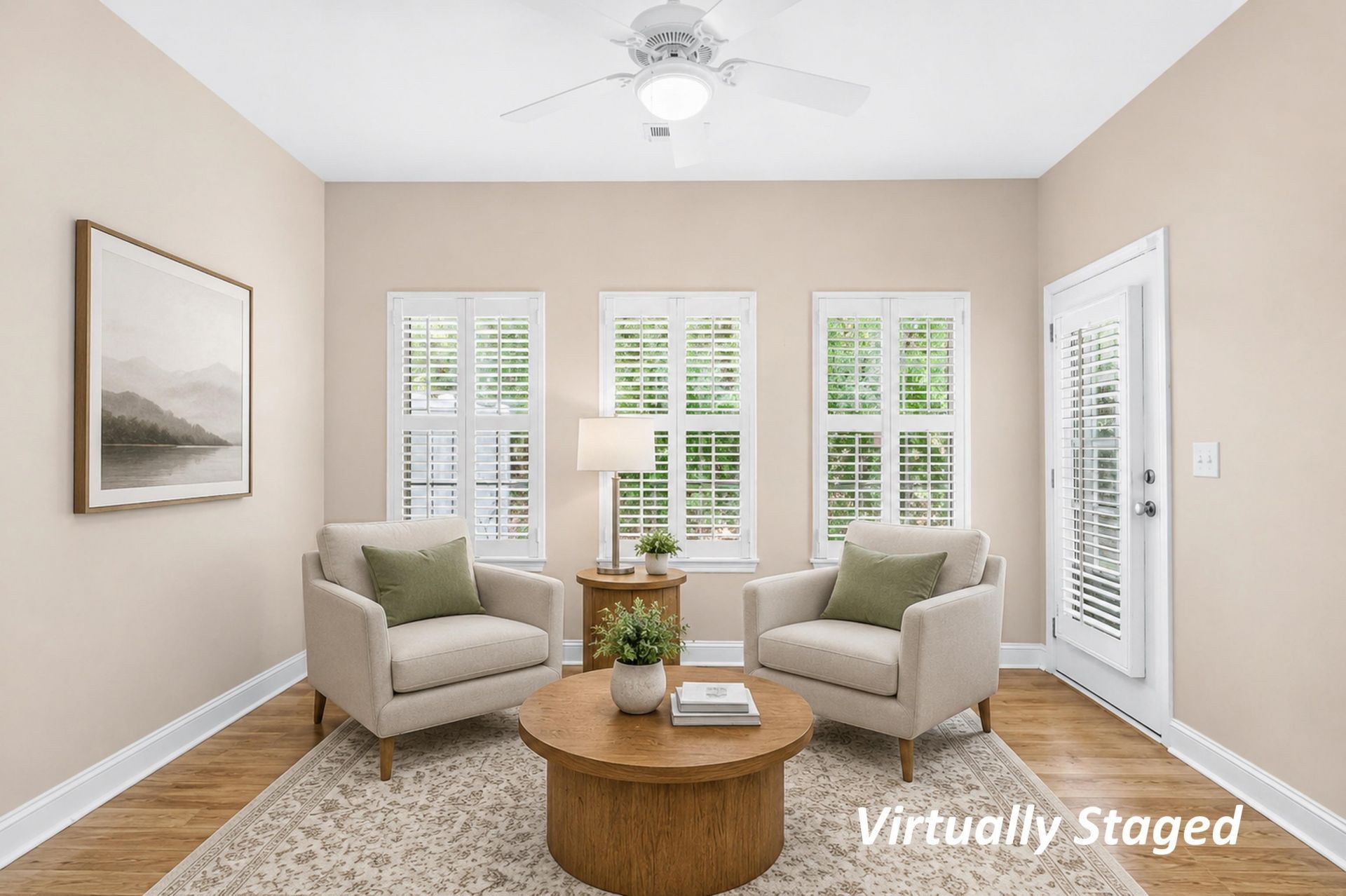 714 Botany Loop Photo 16