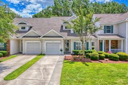 714 Botany Loop photo 4