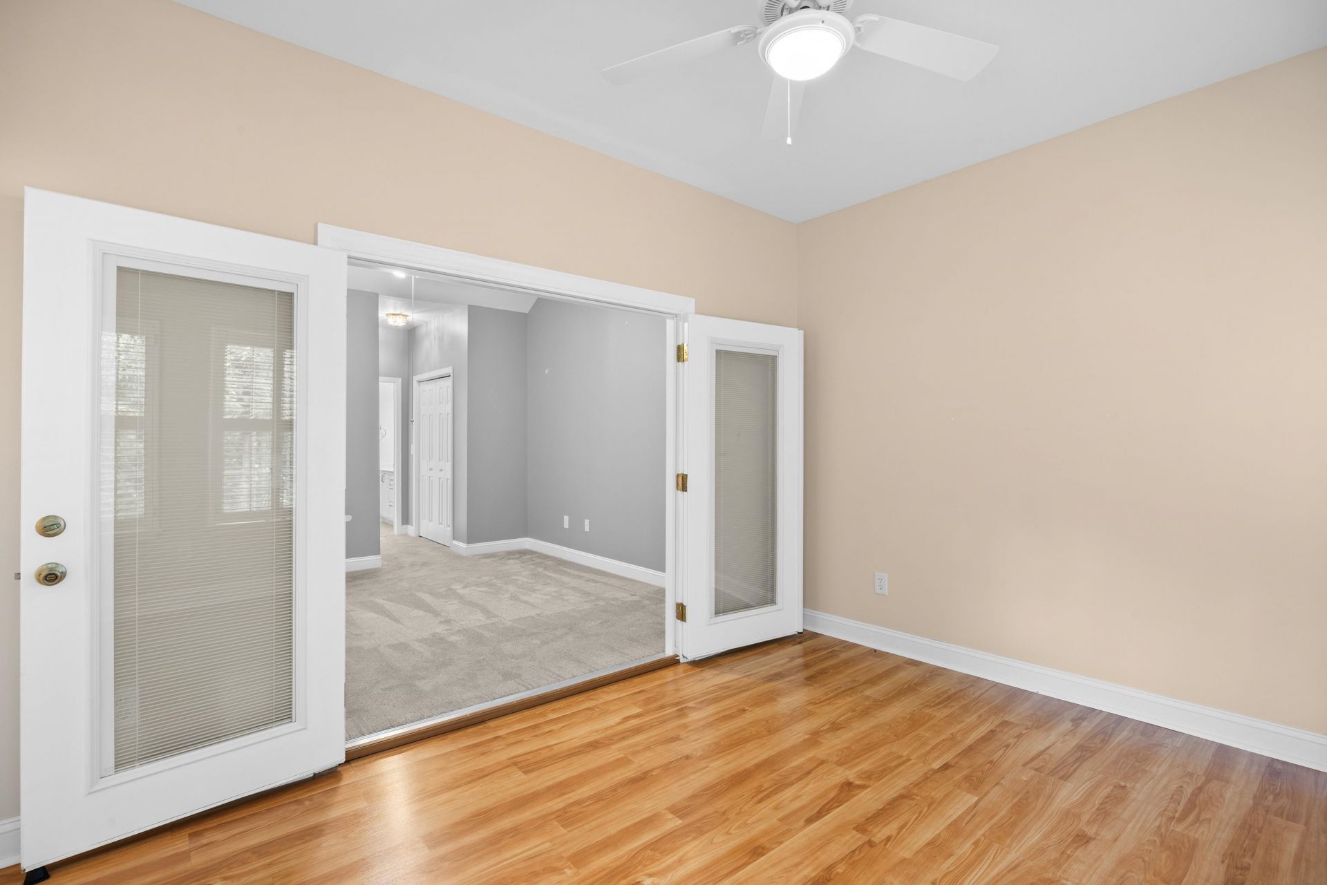 714 Botany Loop Photo 20