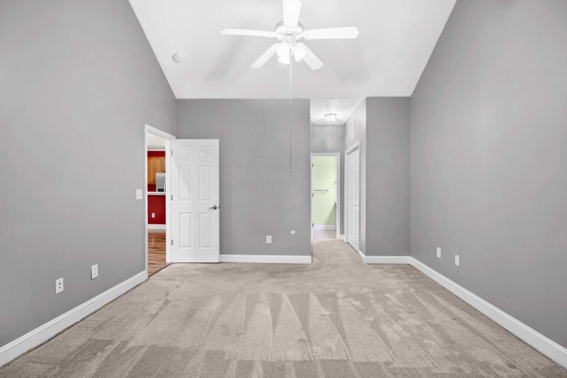 714 Botany Loop Photo 21