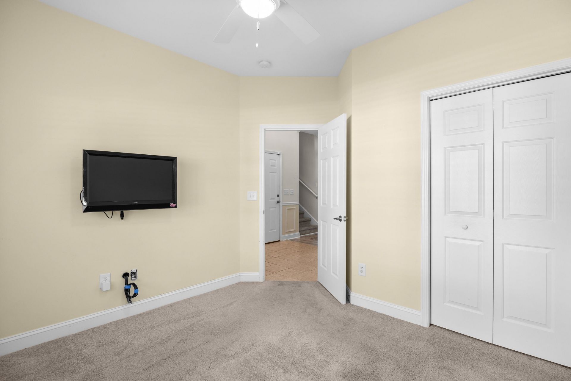 714 Botany Loop Photo 26