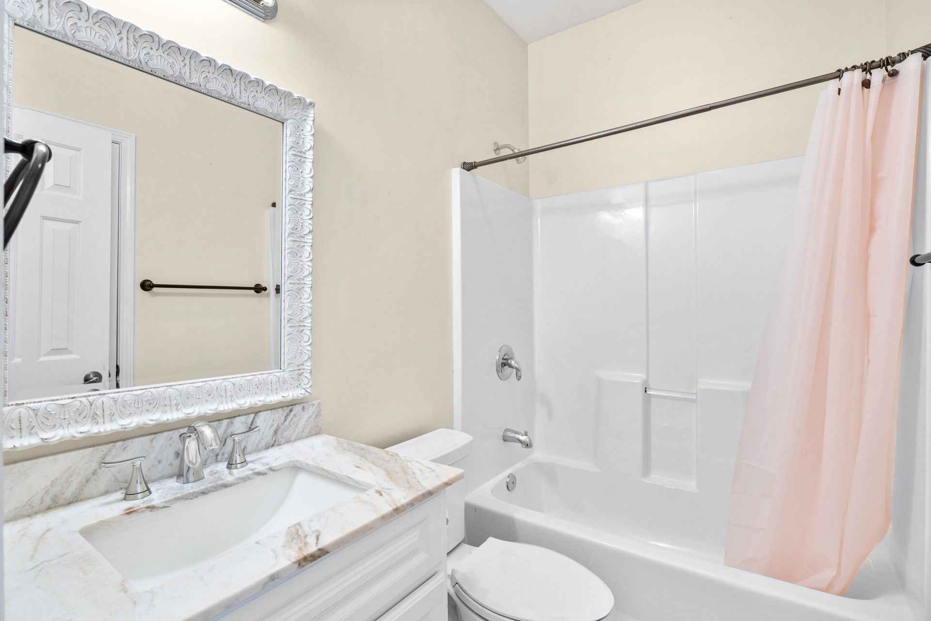 714 Botany Loop Photo 27