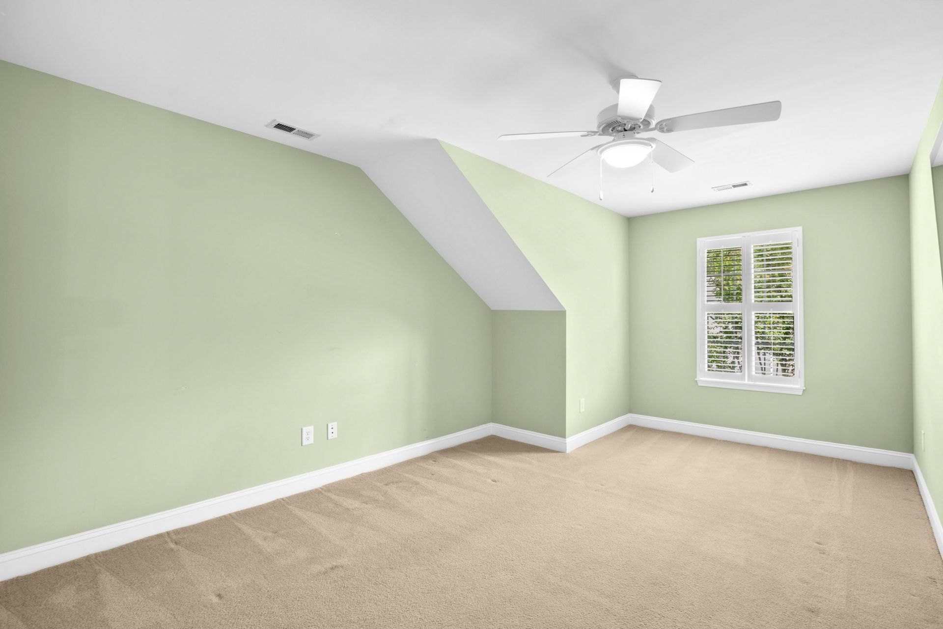 714 Botany Loop Photo 29