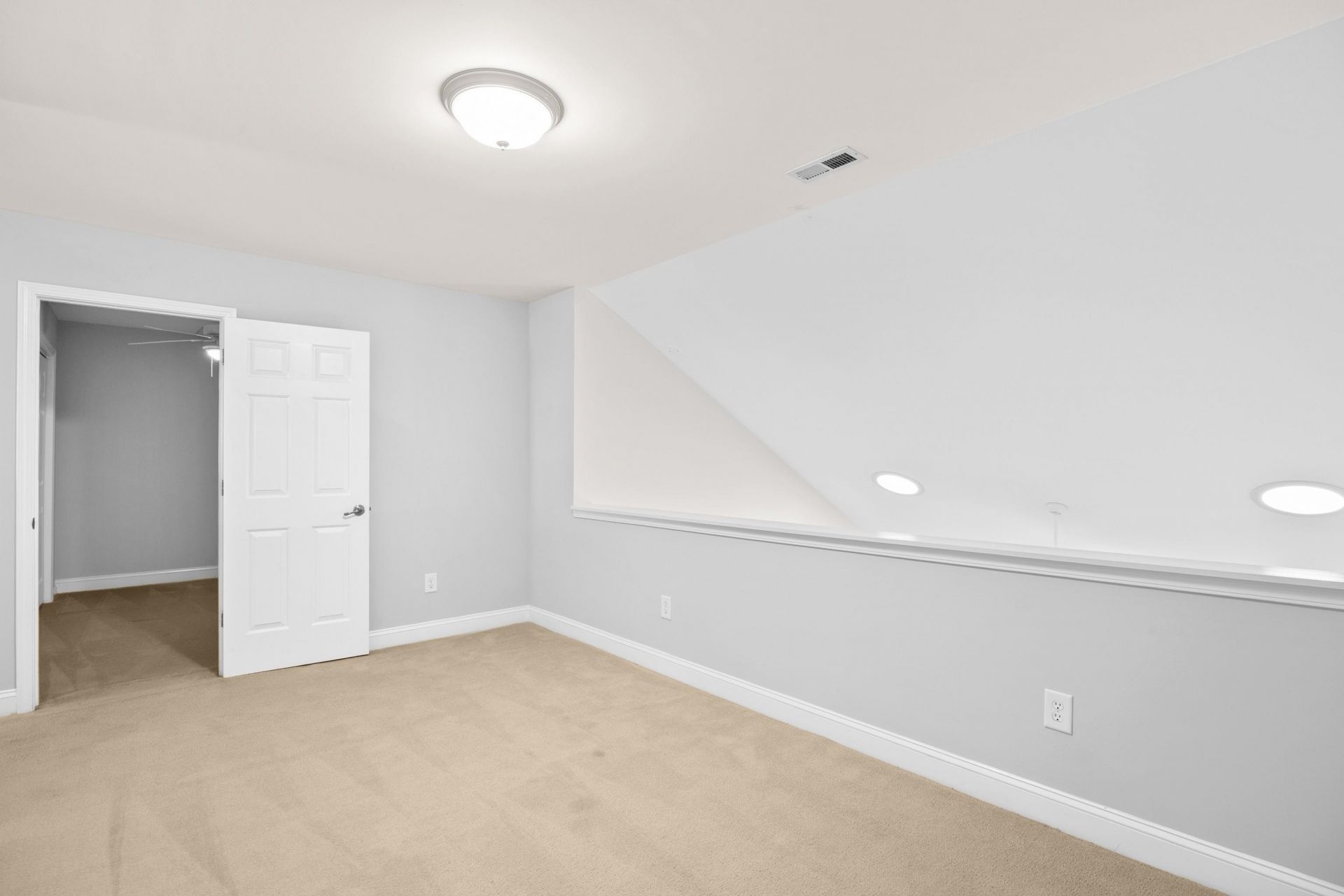 714 Botany Loop Photo 34