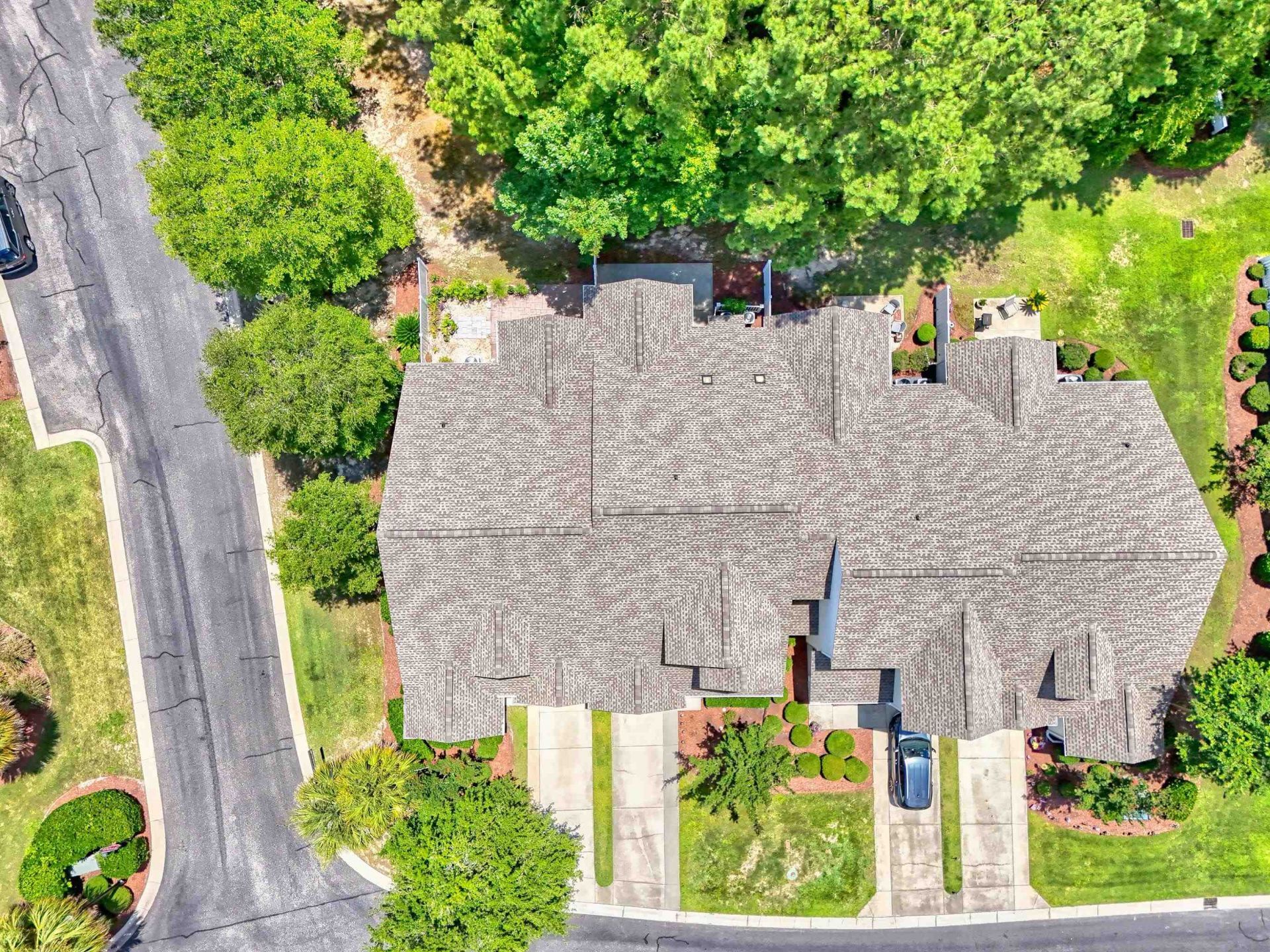 714 Botany Loop Photo 40