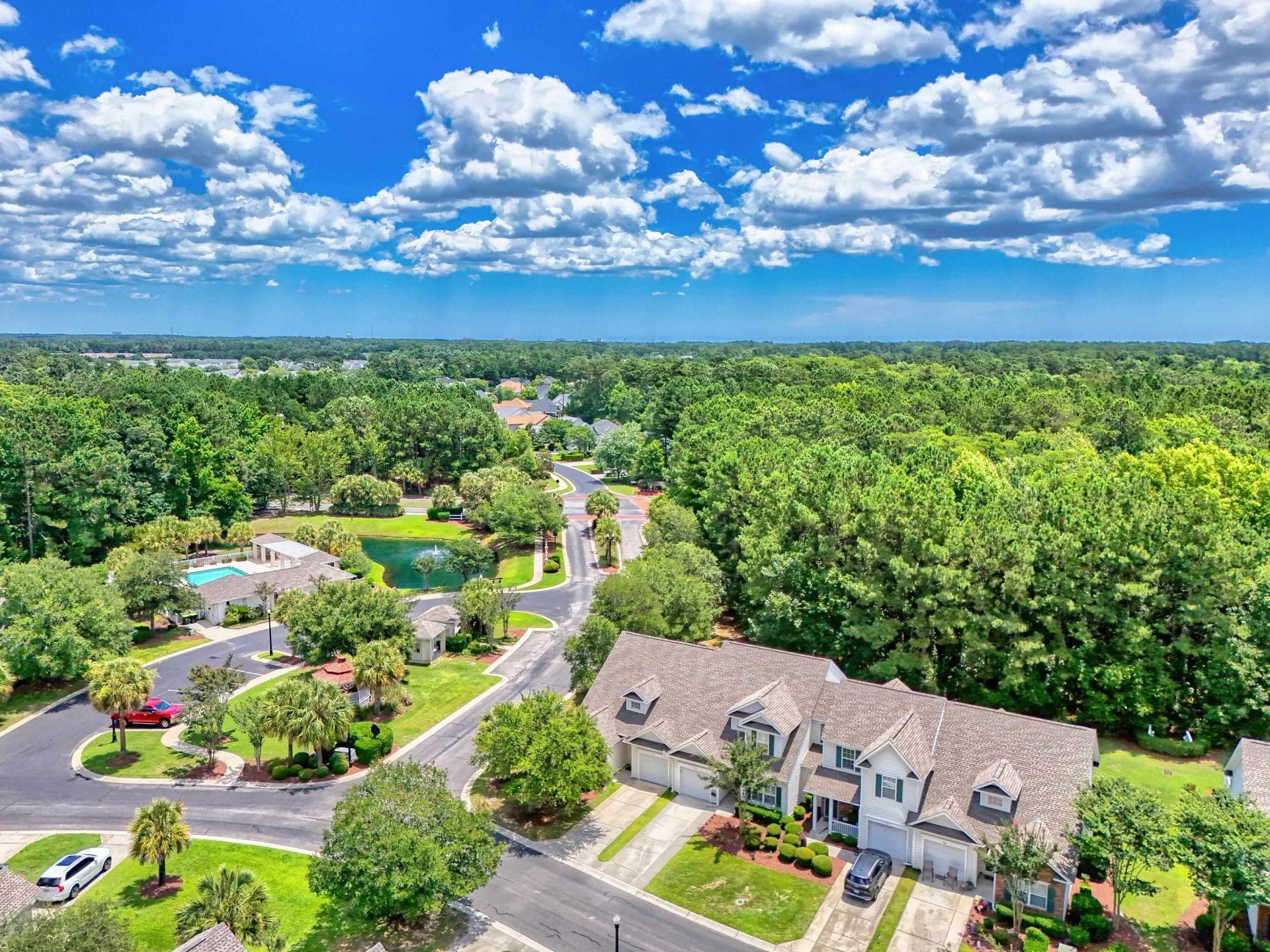 714 Botany Loop Photo 41