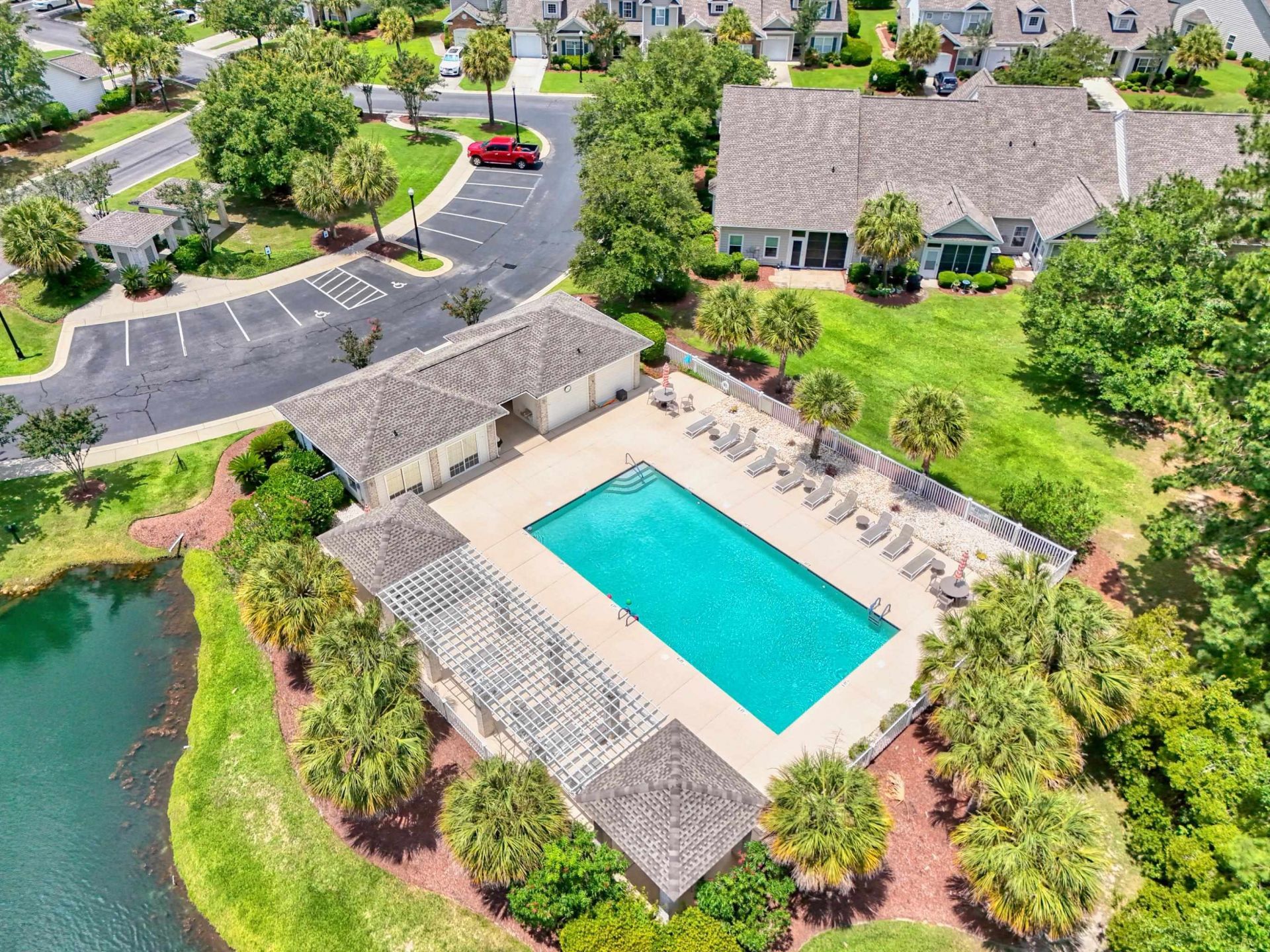 714 Botany Loop Photo 42