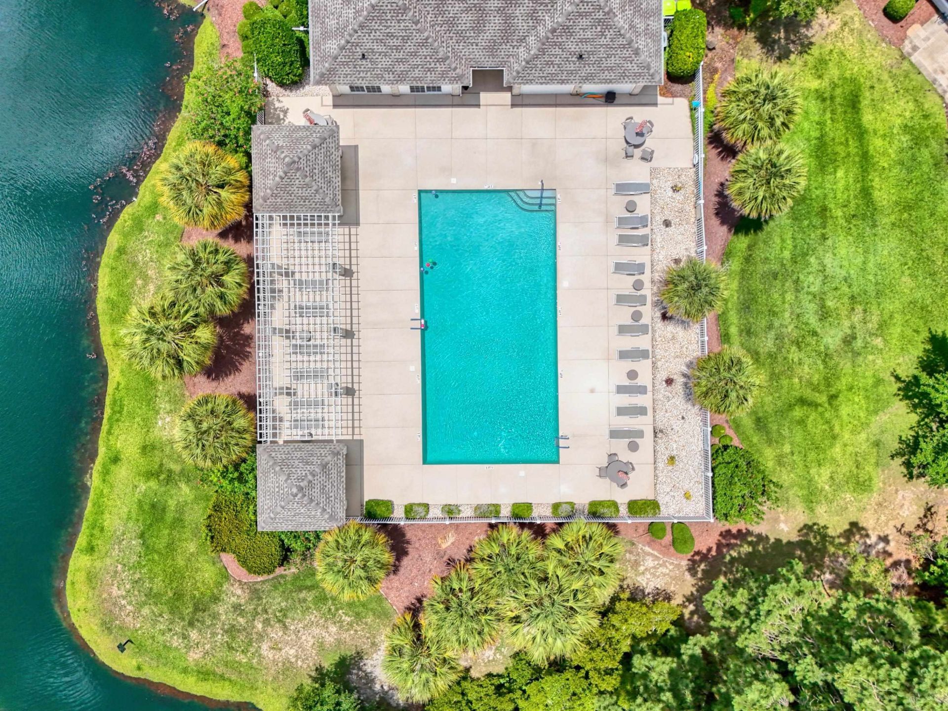 714 Botany Loop Photo 43