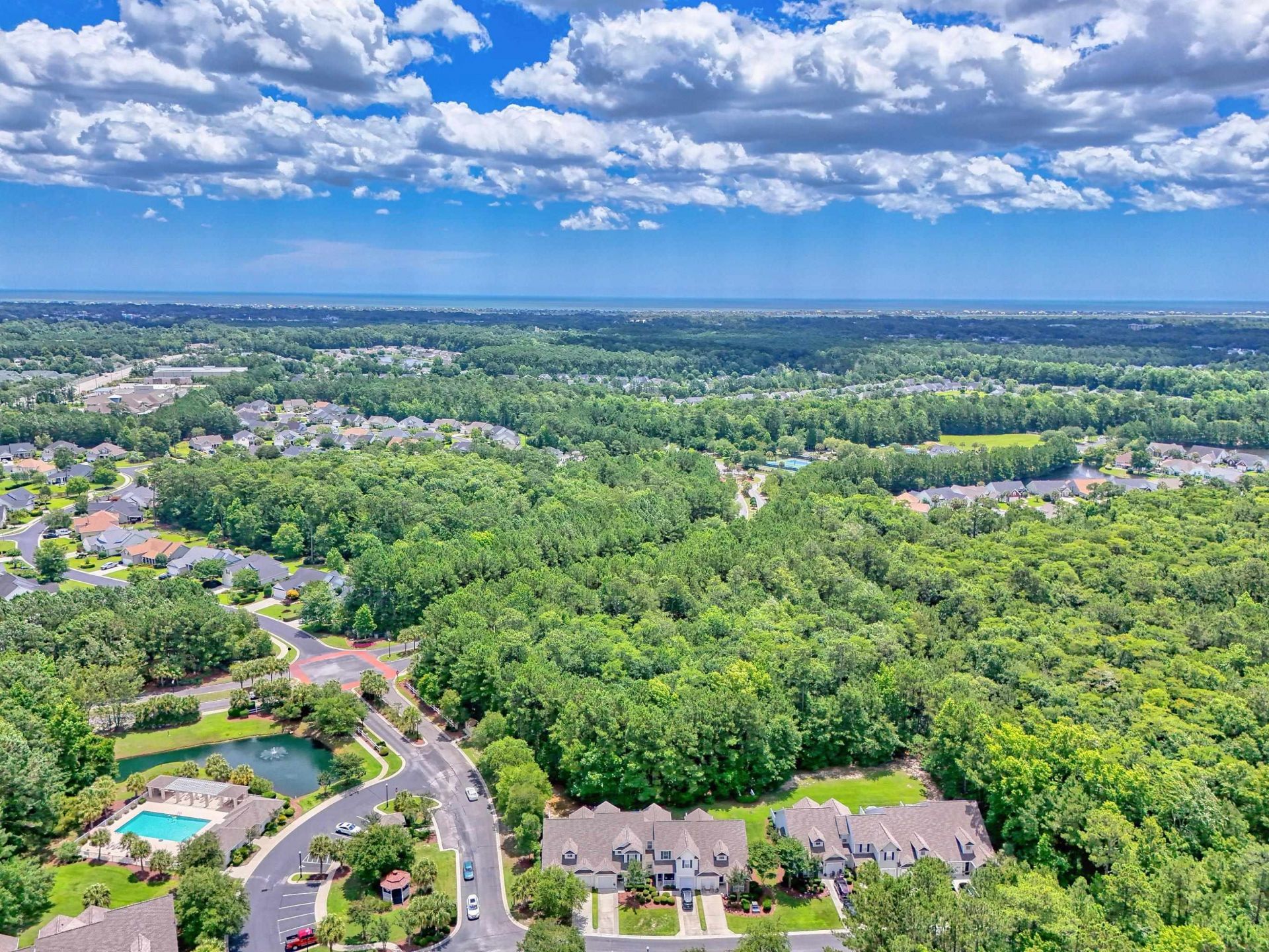 714 Botany Loop Photo 46