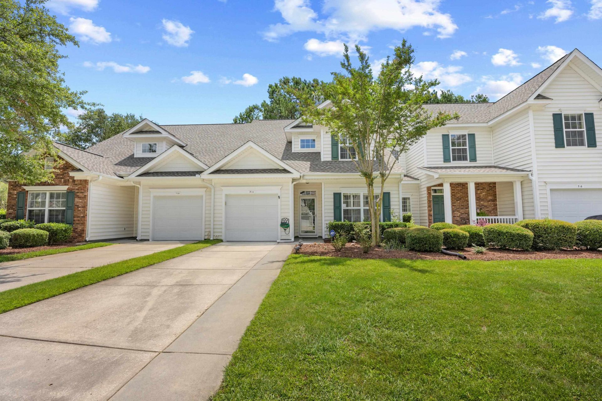 714 Botany Loop Photo 50