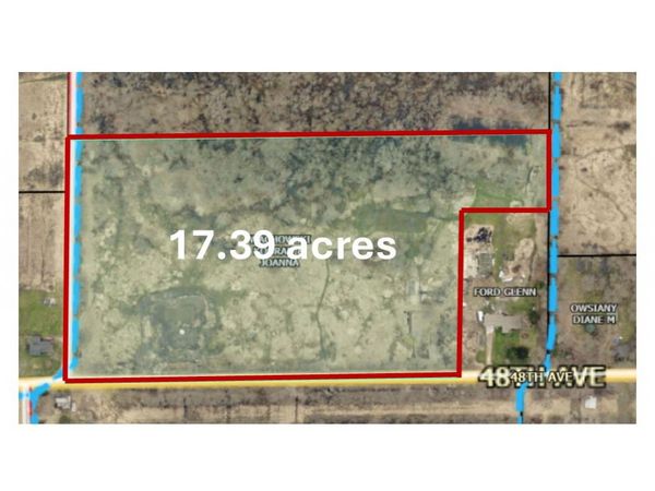 41908 48th Avenue, Paw Paw, MI 49079