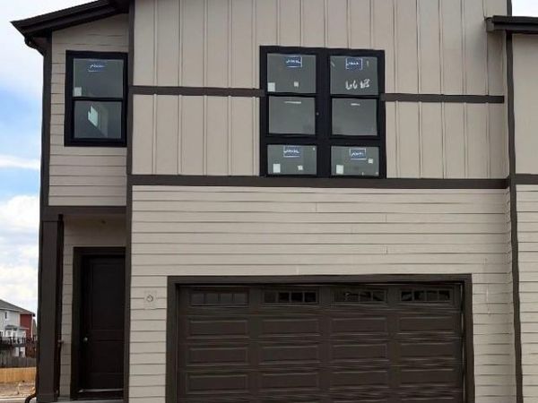 6613 Cornelius Point, Colorado Springs, CO 80923