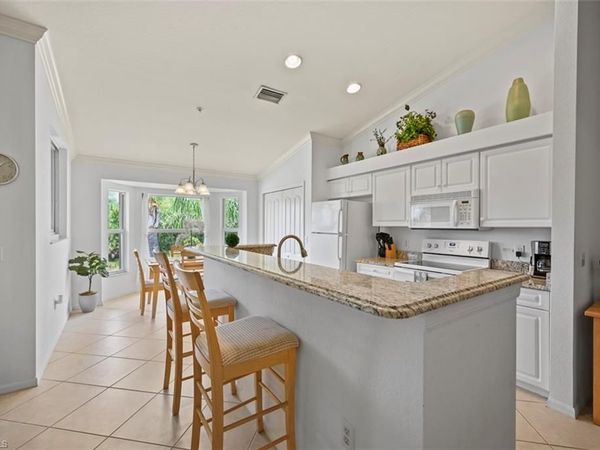 20010 Barletta LN , Unit 622, ESTERO, FL 33928