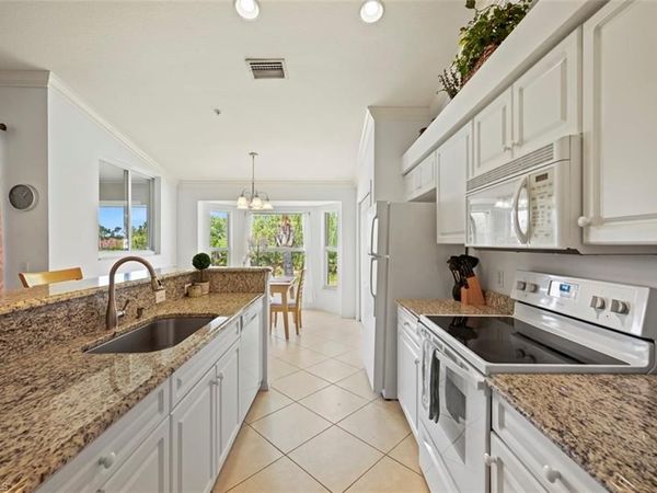 20010 Barletta LN , Unit 622, ESTERO, FL 33928