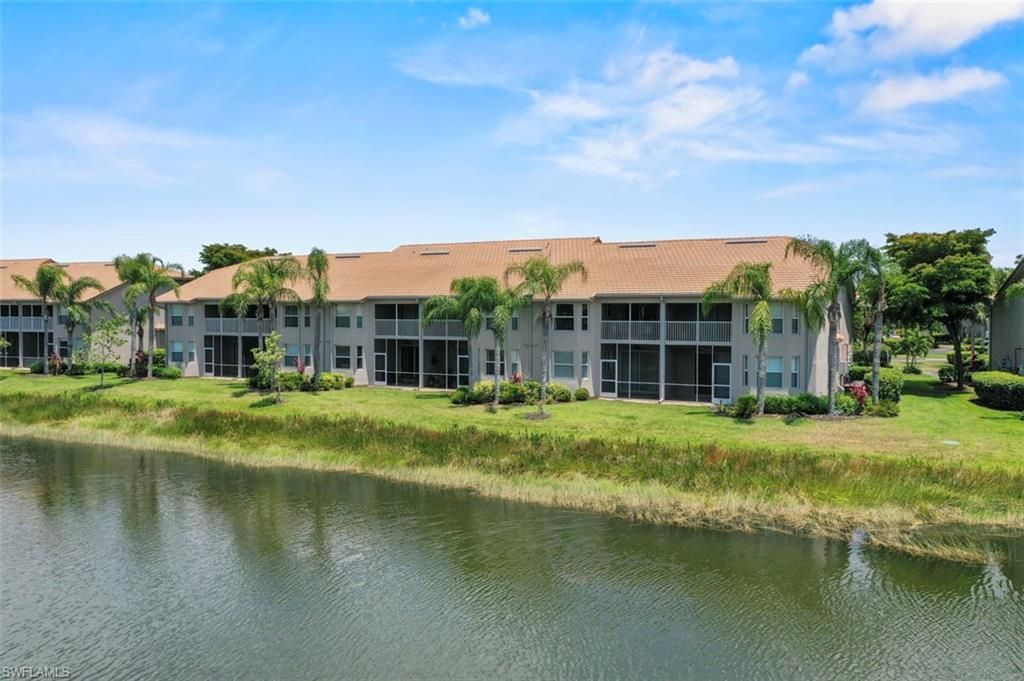 20010 Barletta Ln, Unit 622, Estero, FL 33928 Photo