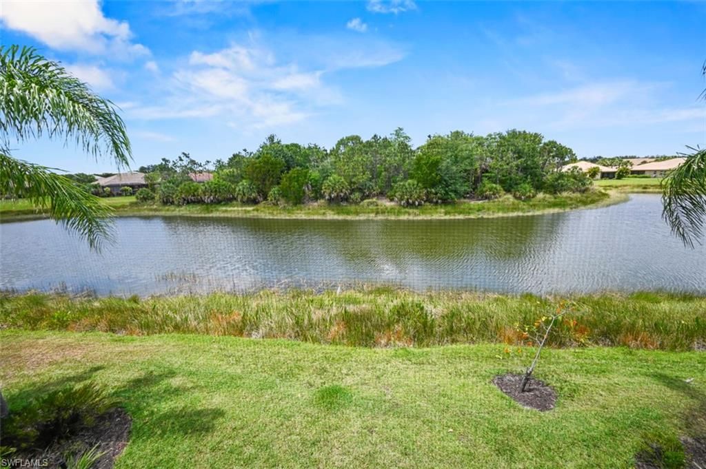 20010 Barletta Ln, Unit 622, Estero, FL 33928 Photo